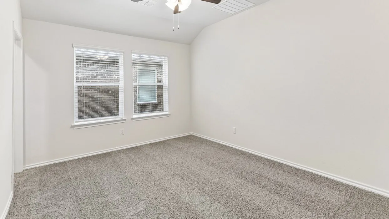 Single Family Residence For Sale in Grayson County , 921 Jefferson Way, Sherman, Texas 75090, 3 Bedroom, 2 Bathroom, 2 Garage spaces, 1,442 Sqft, built in 2025, New Construction - Complete, mls#21255296, Real Estate Agent in Sherman, Homes For Sale in Grayson county, Homes For Sale in Sherman, Realtor in Sherman Texas, Real Estate Brokerage Independent Realty Texas, Luminita Cordes Realtor