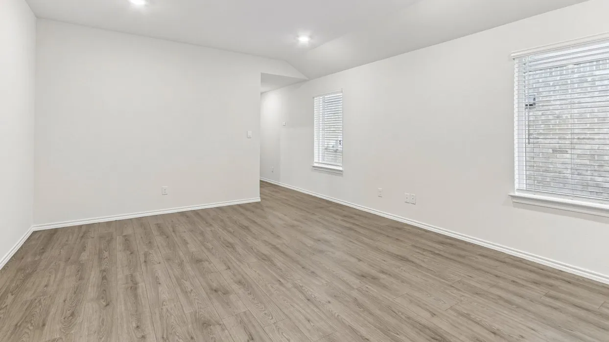 Single Family Residence For Sale in Grayson County , 921 Jefferson Way, Sherman, Texas 75090, 3 Bedroom, 2 Bathroom, 2 Garage spaces, 1,442 Sqft, built in 2025, New Construction - Complete, mls#21255296, Real Estate Agent in Sherman, Homes For Sale in Grayson county, Homes For Sale in Sherman, Realtor in Sherman Texas, Real Estate Brokerage Independent Realty Texas, Luminita Cordes Realtor