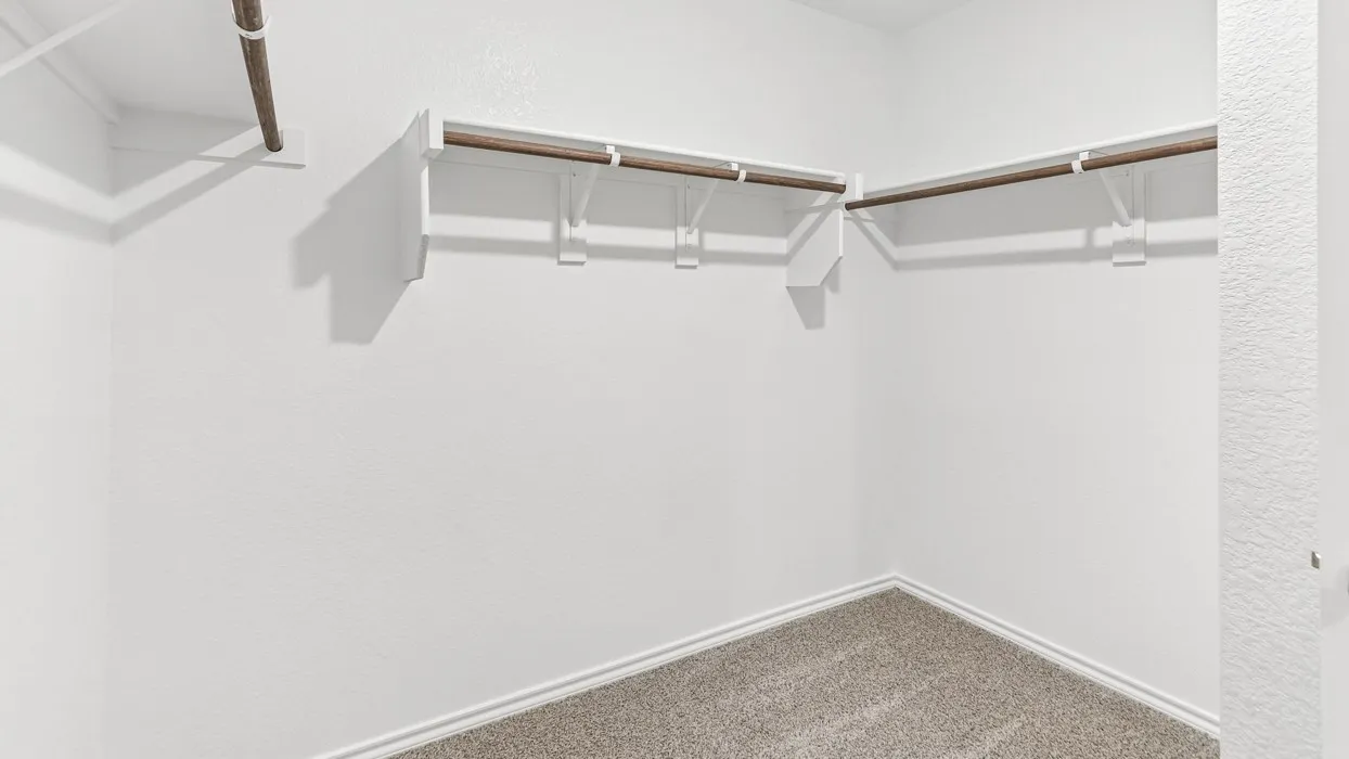 Single Family Residence For Sale in Grayson County , 921 Jefferson Way, Sherman, Texas 75090, 3 Bedroom, 2 Bathroom, 2 Garage spaces, 1,442 Sqft, built in 2025, New Construction - Complete, mls#21255296, Real Estate Agent in Sherman, Homes For Sale in Grayson county, Homes For Sale in Sherman, Realtor in Sherman Texas, Real Estate Brokerage Independent Realty Texas, Luminita Cordes Realtor