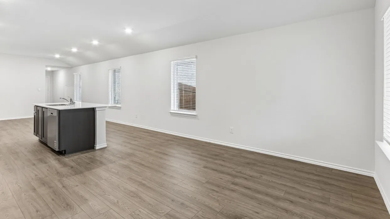 Single Family Residence For Sale in Grayson County , 921 Jefferson Way, Sherman, Texas 75090, 3 Bedroom, 2 Bathroom, 2 Garage spaces, 1,442 Sqft, built in 2025, New Construction - Complete, mls#21255296, Real Estate Agent in Sherman, Homes For Sale in Grayson county, Homes For Sale in Sherman, Realtor in Sherman Texas, Real Estate Brokerage Independent Realty Texas, Luminita Cordes Realtor