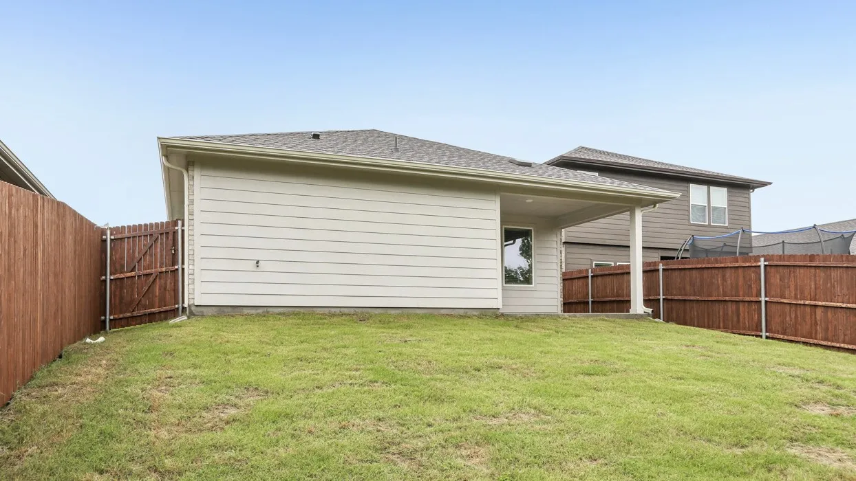 Single Family Residence For Sale in Grayson County , 921 Jefferson Way, Sherman, Texas 75090, 3 Bedroom, 2 Bathroom, 2 Garage spaces, 1,442 Sqft, built in 2025, New Construction - Complete, mls#21255296, Real Estate Agent in Sherman, Homes For Sale in Grayson county, Homes For Sale in Sherman, Realtor in Sherman Texas, Real Estate Brokerage Independent Realty Texas, Luminita Cordes Realtor
