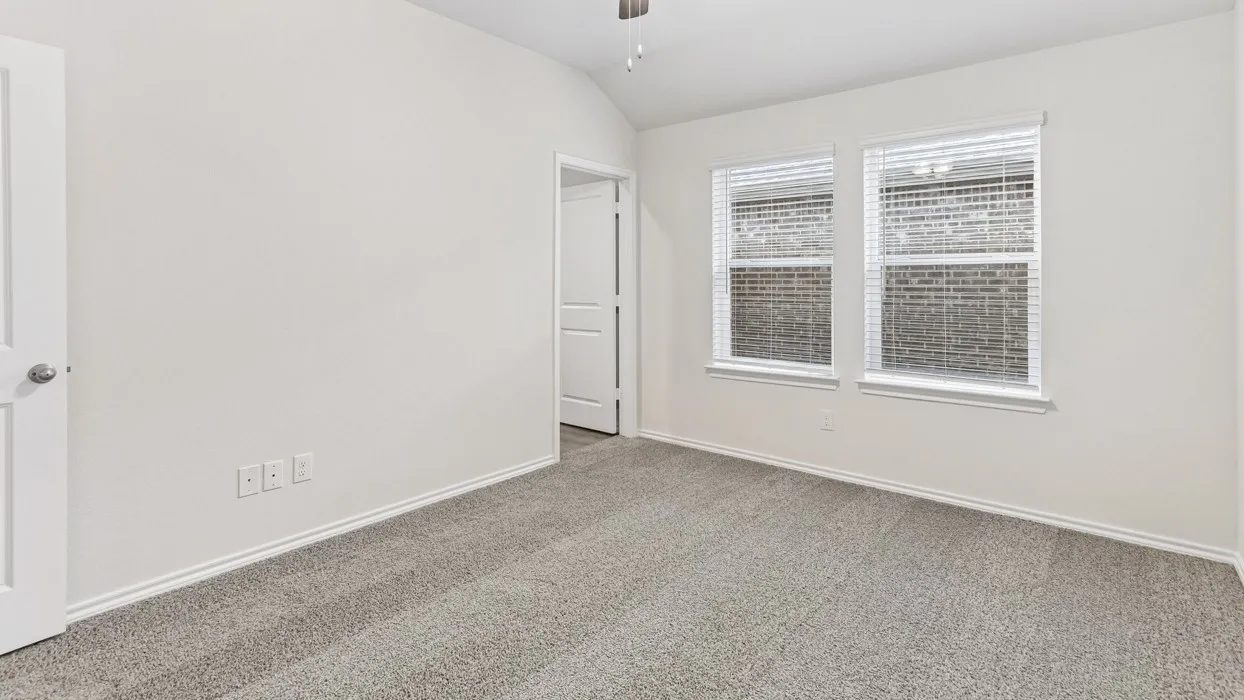 Single Family Residence For Sale in Grayson County , 921 Jefferson Way, Sherman, Texas 75090, 3 Bedroom, 2 Bathroom, 2 Garage spaces, 1,442 Sqft, built in 2025, New Construction - Complete, mls#21255296, Real Estate Agent in Sherman, Homes For Sale in Grayson county, Homes For Sale in Sherman, Realtor in Sherman Texas, Real Estate Brokerage Independent Realty Texas, Luminita Cordes Realtor