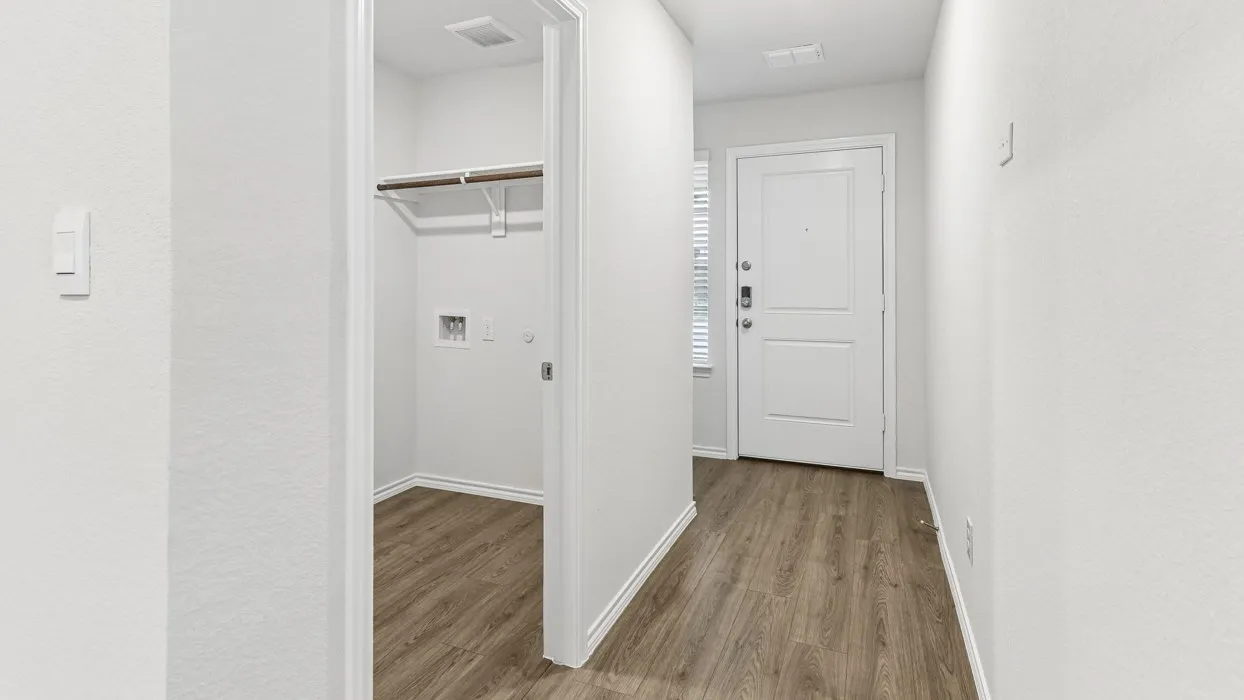 Single Family Residence For Sale in Grayson County , 921 Jefferson Way, Sherman, Texas 75090, 3 Bedroom, 2 Bathroom, 2 Garage spaces, 1,442 Sqft, built in 2025, New Construction - Complete, mls#21255296, Real Estate Agent in Sherman, Homes For Sale in Grayson county, Homes For Sale in Sherman, Realtor in Sherman Texas, Real Estate Brokerage Independent Realty Texas, Luminita Cordes Realtor
