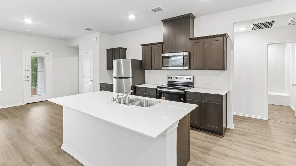 Single Family Residence For Sale in Grayson County , 921 Jefferson Way, Sherman, Texas 75090, 3 Bedroom, 2 Bathroom, 2 Garage spaces, 1,442 Sqft, built in 2025, New Construction - Complete, mls#21255296, Real Estate Agent in Sherman, Homes For Sale in Grayson county, Homes For Sale in Sherman, Realtor in Sherman Texas, Real Estate Brokerage Independent Realty Texas, Luminita Cordes Realtor