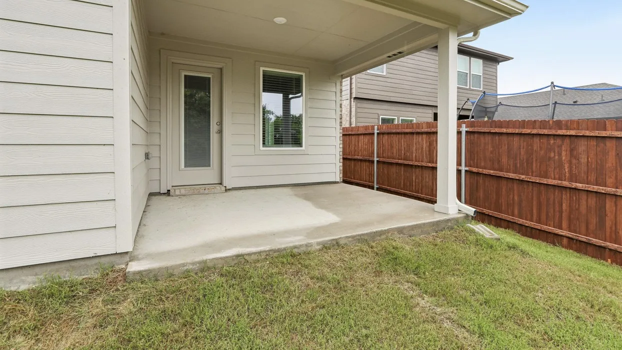 Single Family Residence For Sale in Grayson County , 921 Jefferson Way, Sherman, Texas 75090, 3 Bedroom, 2 Bathroom, 2 Garage spaces, 1,442 Sqft, built in 2025, New Construction - Complete, mls#21255296, Real Estate Agent in Sherman, Homes For Sale in Grayson county, Homes For Sale in Sherman, Realtor in Sherman Texas, Real Estate Brokerage Independent Realty Texas, Luminita Cordes Realtor