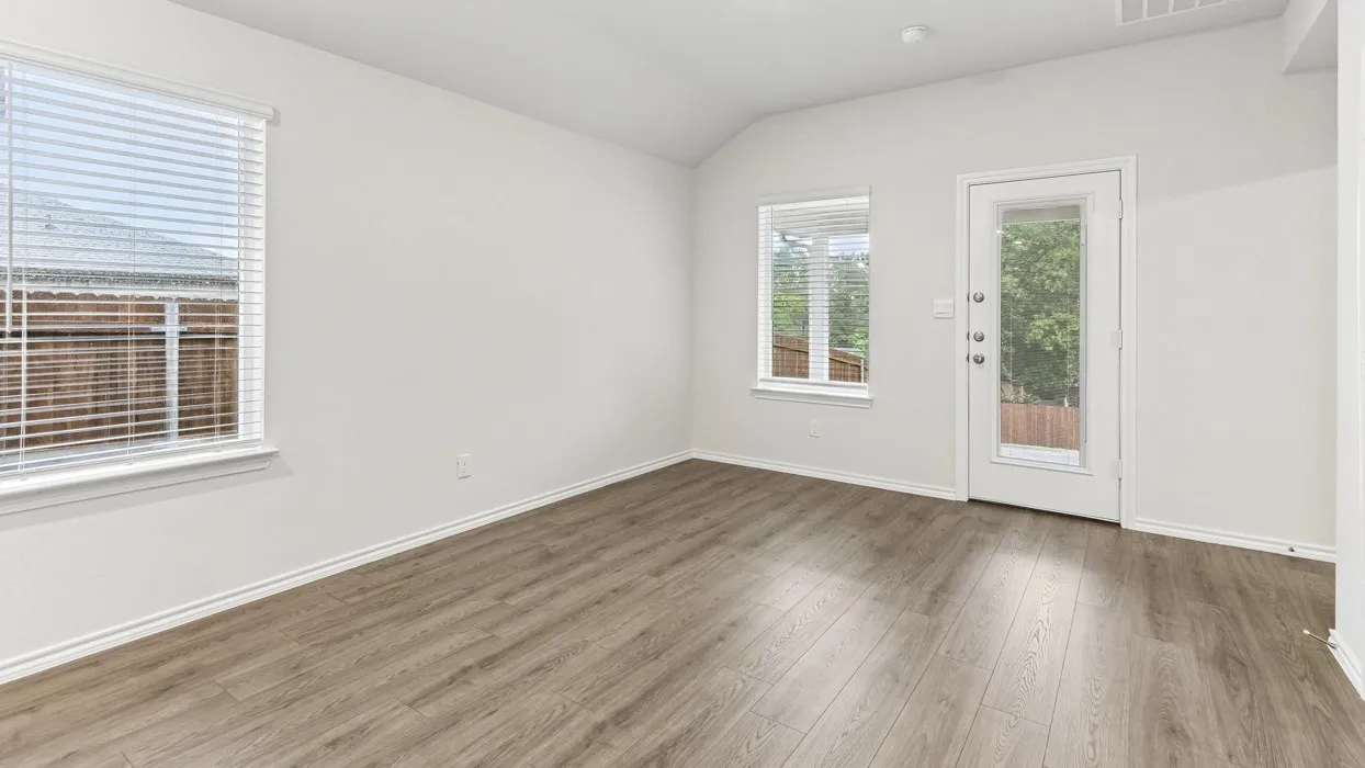 Single Family Residence For Sale in Grayson County , 921 Jefferson Way, Sherman, Texas 75090, 3 Bedroom, 2 Bathroom, 2 Garage spaces, 1,442 Sqft, built in 2025, New Construction - Complete, mls#21255296, Real Estate Agent in Sherman, Homes For Sale in Grayson county, Homes For Sale in Sherman, Realtor in Sherman Texas, Real Estate Brokerage Independent Realty Texas, Luminita Cordes Realtor