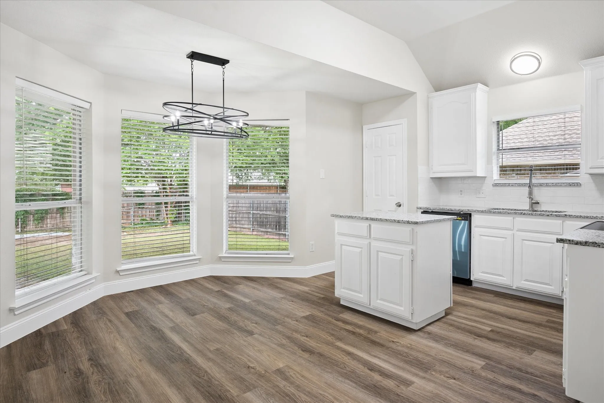 Single Family Residence For Sale in Tarrant County , 7205 Elm Wood Drive, North Richland Hills, Texas 76182, 4 Bedrooms, 2 Bathrooms, 2 Garage spaces, 1,846 Sqft, built in 1998, Price $439,900, mls#21251201, Real Estate Agent in North Richland Hills, Homes For Sale in Tarrant county, Homes For Sale in North Richland Hills, Realtor in North Richland Hills Texas, Real Estate Brokerage Independent Realty Texas, Luminita Cordes Realtor