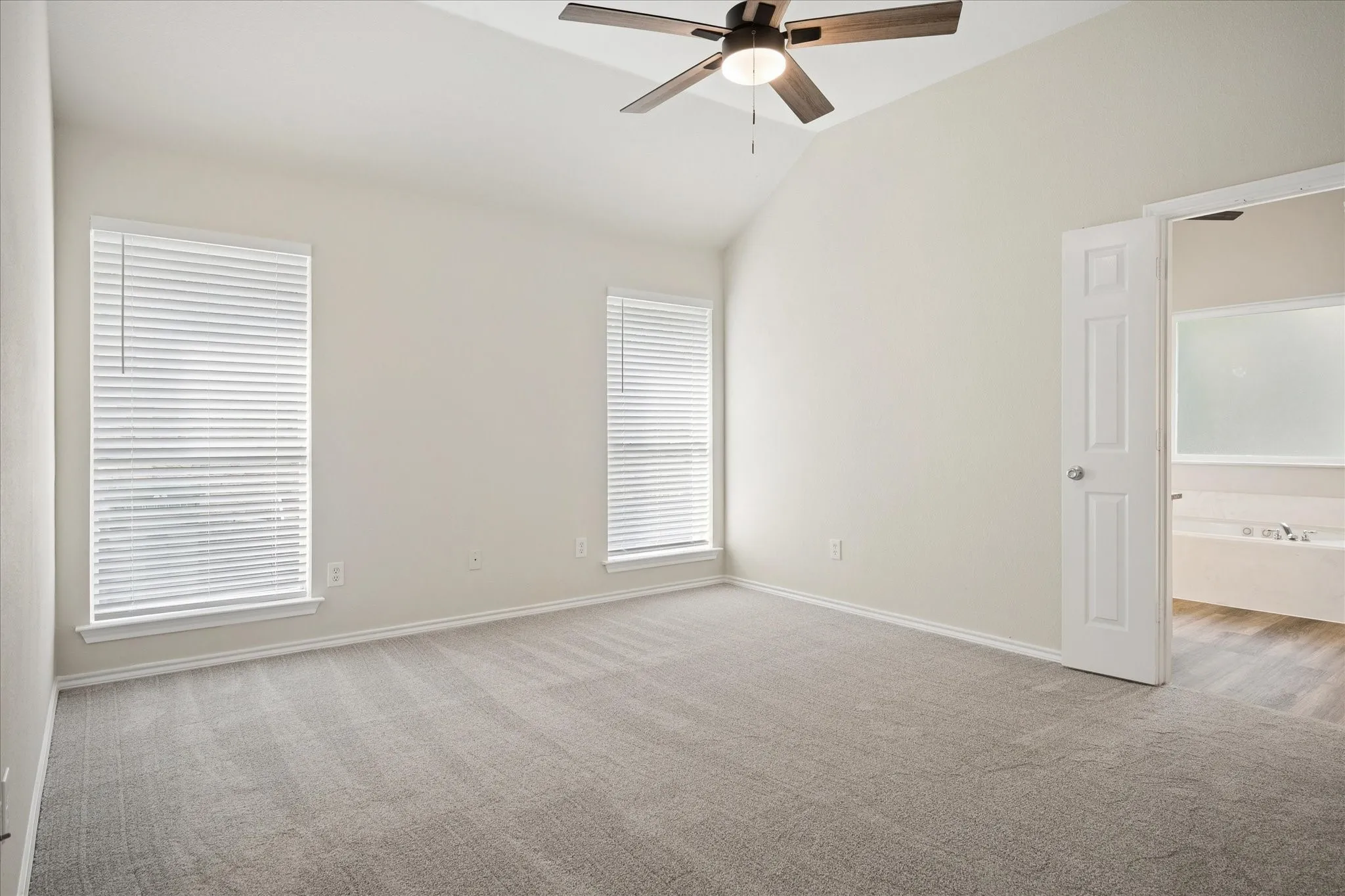 Single Family Residence For Sale in Tarrant County , 7205 Elm Wood Drive, North Richland Hills, Texas 76182, 4 Bedrooms, 2 Bathrooms, 2 Garage spaces, 1,846 Sqft, built in 1998, Price $439,900, mls#21251201, Real Estate Agent in North Richland Hills, Homes For Sale in Tarrant county, Homes For Sale in North Richland Hills, Realtor in North Richland Hills Texas, Real Estate Brokerage Independent Realty Texas, Luminita Cordes Realtor