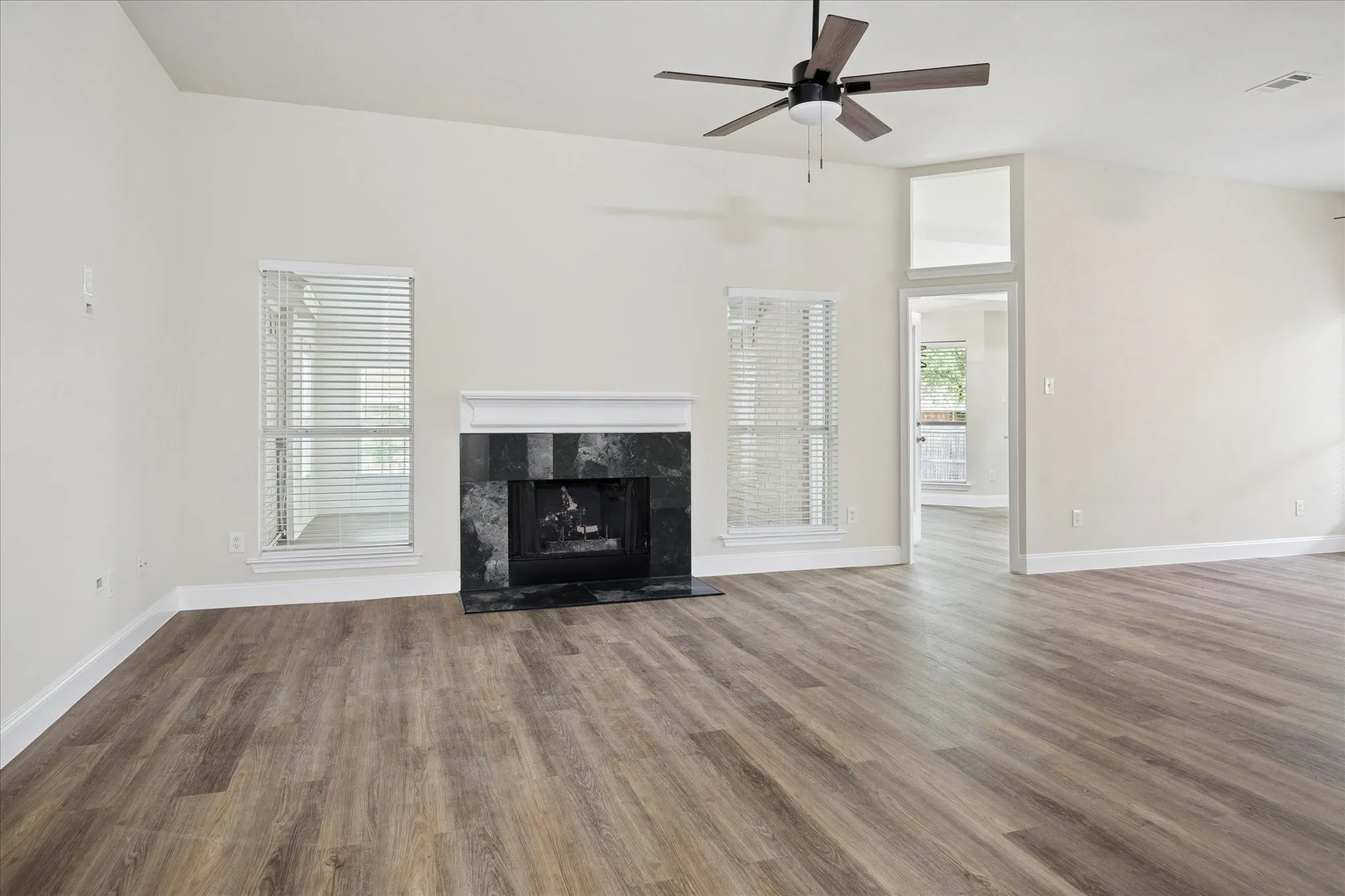 Single Family Residence For Sale in Tarrant County , 7205 Elm Wood Drive, North Richland Hills, Texas 76182, 4 Bedrooms, 2 Bathrooms, 2 Garage spaces, 1,846 Sqft, built in 1998, Price $439,900, mls#21251201, Real Estate Agent in North Richland Hills, Homes For Sale in Tarrant county, Homes For Sale in North Richland Hills, Realtor in North Richland Hills Texas, Real Estate Brokerage Independent Realty Texas, Luminita Cordes Realtor