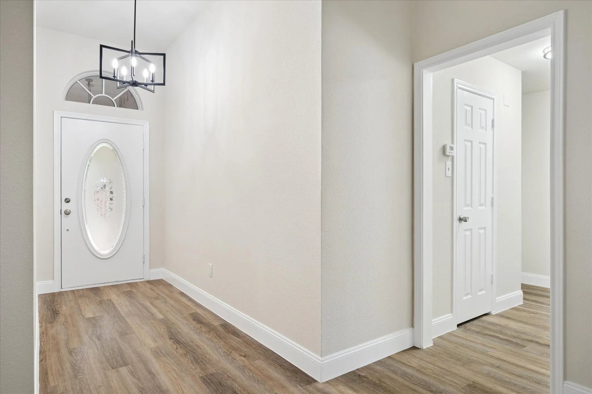 Single Family Residence For Sale in Tarrant County , 7205 Elm Wood Drive, North Richland Hills, Texas 76182, 4 Bedrooms, 2 Bathrooms, 2 Garage spaces, 1,846 Sqft, built in 1998, Price $439,900, mls#21251201, Real Estate Agent in North Richland Hills, Homes For Sale in Tarrant county, Homes For Sale in North Richland Hills, Realtor in North Richland Hills Texas, Real Estate Brokerage Independent Realty Texas, Luminita Cordes Realtor