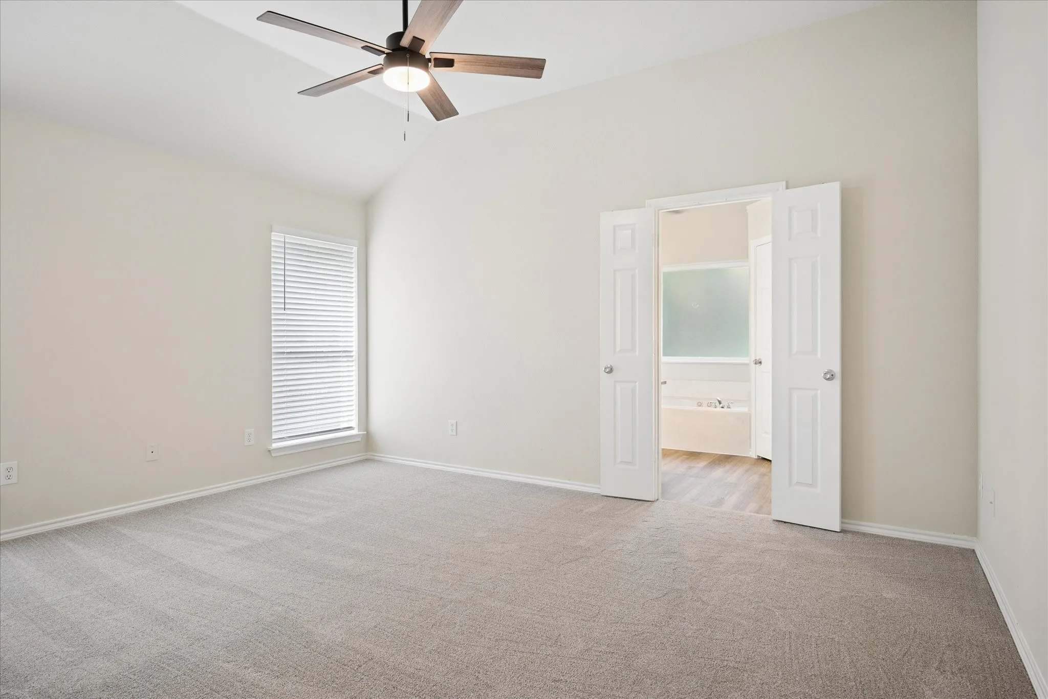 Single Family Residence For Sale in Tarrant County , 7205 Elm Wood Drive, North Richland Hills, Texas 76182, 4 Bedrooms, 2 Bathrooms, 2 Garage spaces, 1,846 Sqft, built in 1998, Price $439,900, mls#21251201, Real Estate Agent in North Richland Hills, Homes For Sale in Tarrant county, Homes For Sale in North Richland Hills, Realtor in North Richland Hills Texas, Real Estate Brokerage Independent Realty Texas, Luminita Cordes Realtor