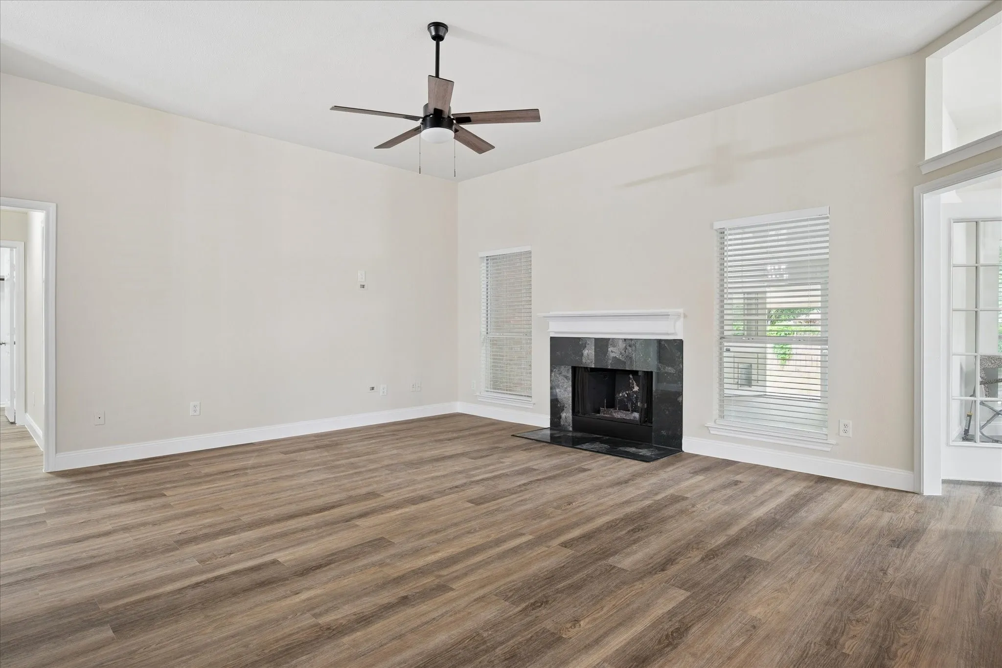 Single Family Residence For Sale in Tarrant County , 7205 Elm Wood Drive, North Richland Hills, Texas 76182, 4 Bedrooms, 2 Bathrooms, 2 Garage spaces, 1,846 Sqft, built in 1998, Price $439,900, mls#21251201, Real Estate Agent in North Richland Hills, Homes For Sale in Tarrant county, Homes For Sale in North Richland Hills, Realtor in North Richland Hills Texas, Real Estate Brokerage Independent Realty Texas, Luminita Cordes Realtor