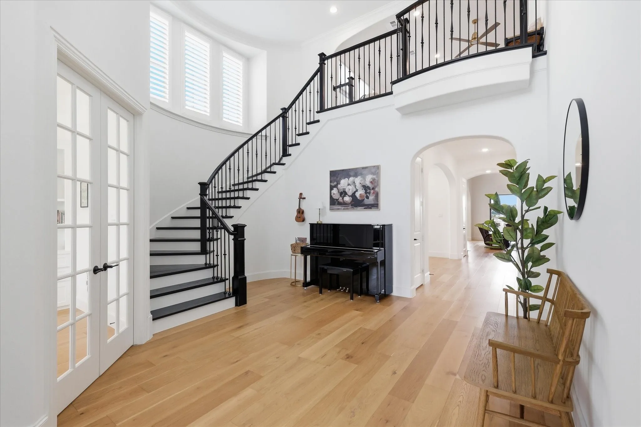 Single Family Residence For Sale in Denton County , 7405 Canyon Point, Argyle, Texas 76226, 5 Bedroom, 6 Bathroom, 4 Garage spaces, 5,033 Sqft, built in 2023, Preowned, mls#21244510, Real Estate Agent in Argyle, Homes For Sale in Denton county, Homes For Sale in Argyle, Realtor in Argyle Texas, Real Estate Brokerage Independent Realty Texas, Luminita Cordes Realtor