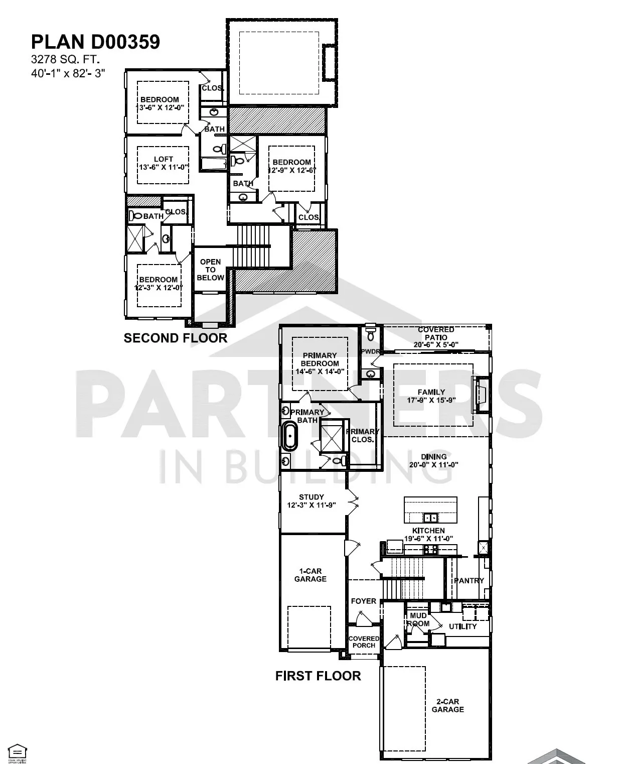 Single Family Residence For Sale in Denton County , 6725 Bluff Hollow Court, Plano, Texas 75024, 4 Bedrooms, 5 Bathrooms, 3 Garage spaces, 3,278 Sqft, built in 2026, New Construction - Incomplete, Price $1,899,000, mls#21255305, Real Estate Agent in Plano, Homes For Sale in Denton county, Homes For Sale in Plano, Realtor in Plano Texas, Real Estate Brokerage Independent Realty Texas, Luminita Cordes Realtor