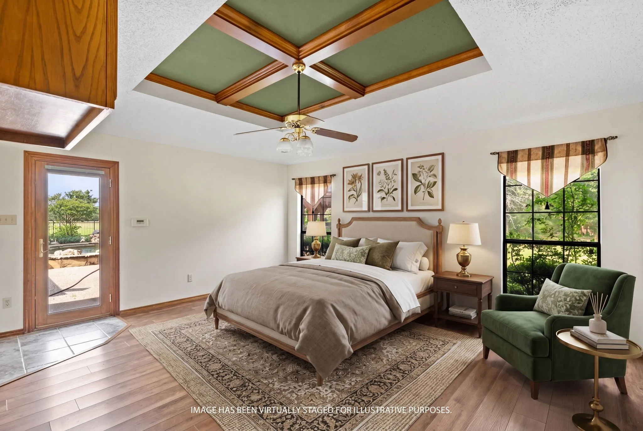 Single Family Residence For Sale in Hunt County , 1604 Hollow Way Lane, Quinlan, Texas 75474, 3 Bedroom, 2 Bathroom, 2 Garage spaces, 2,348 Sqft, built in 1987, Preowned, mls#21255097, Real Estate Agent in Quinlan, Homes For Sale in Hunt county, Homes For Sale in Quinlan, Realtor in Quinlan Texas, Real Estate Brokerage Independent Realty Texas, Luminita Cordes Realtor