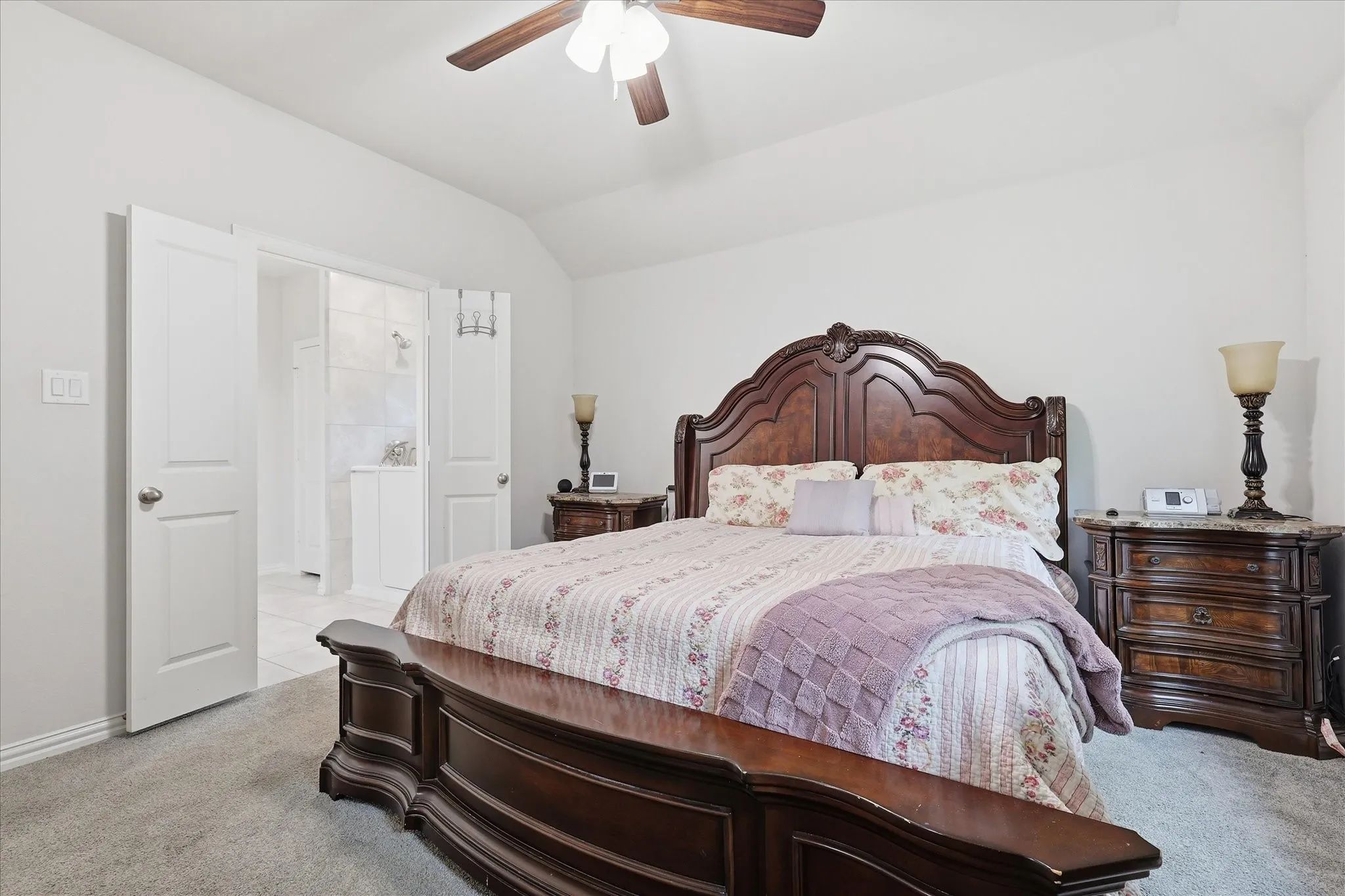 Single Family Residence For Sale in Denton County , 309 Ridge Drive, Justin, Texas 76247, 3 Bedrooms, 3 Bathrooms, 2 Garage spaces, 2,004 Sqft, built in 2022, Preowned, Price $359,900, mls#21255038, Real Estate Agent in Justin, Homes For Sale in Denton county, Homes For Sale in Justin, Realtor in Justin Texas, Real Estate Brokerage Independent Realty Texas, Luminita Cordes Realtor