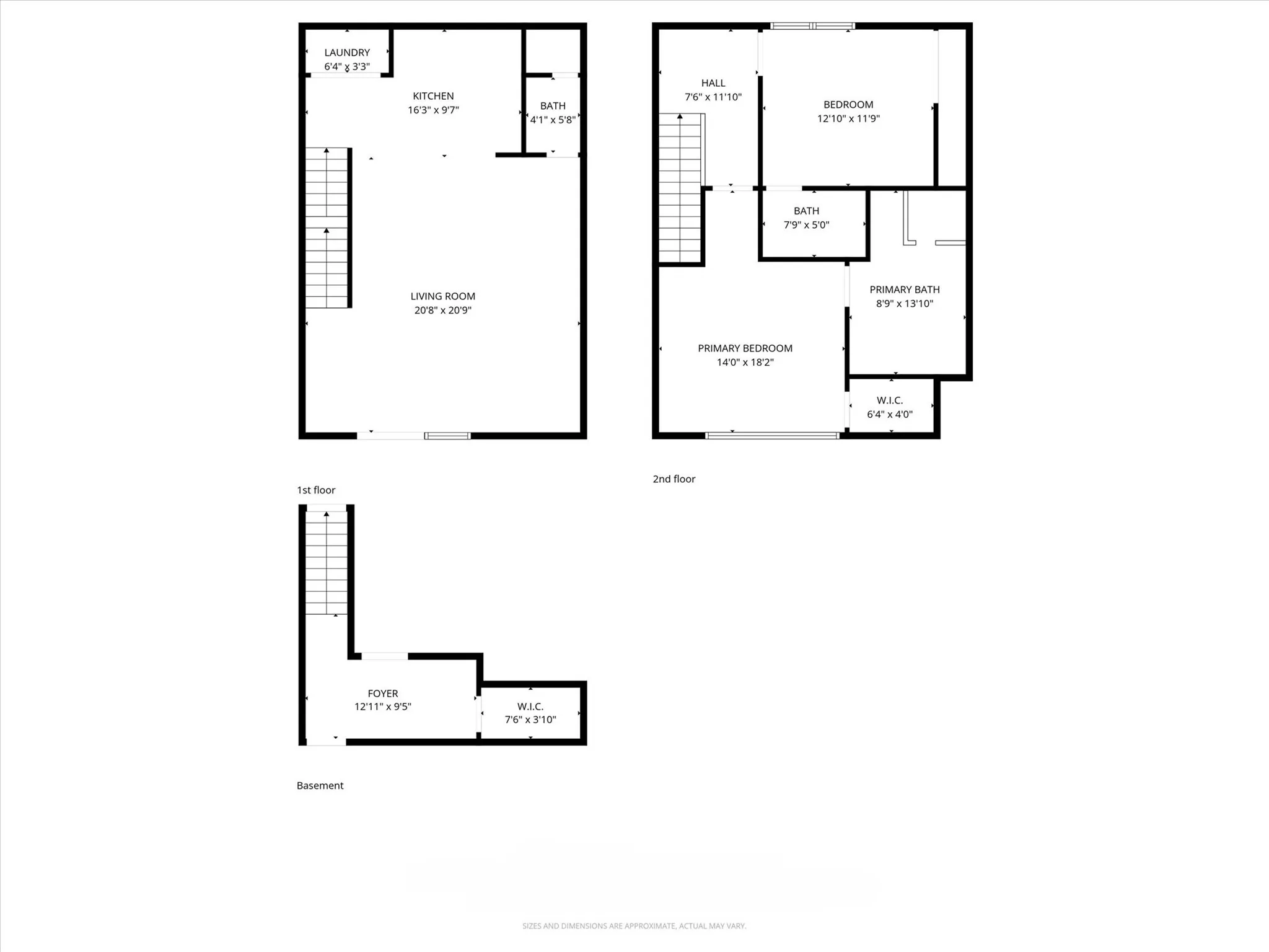 Condominium For Rent in Dallas County , 5618 Lindell Avenue 6, Dallas, Texas 75206, 2 Bedroom, 3 Bathroom, 2 Garage spaces, 1,640 Sqft, built in 2008, mls#21250451, Real Estate Agent in Dallas, Homes For Rent in Dallas county, Homes For Rent in Dallas, Realtor in Dallas Texas, Real Estate Brokerage Independent Realty Texas, Luminita Cordes Realtor