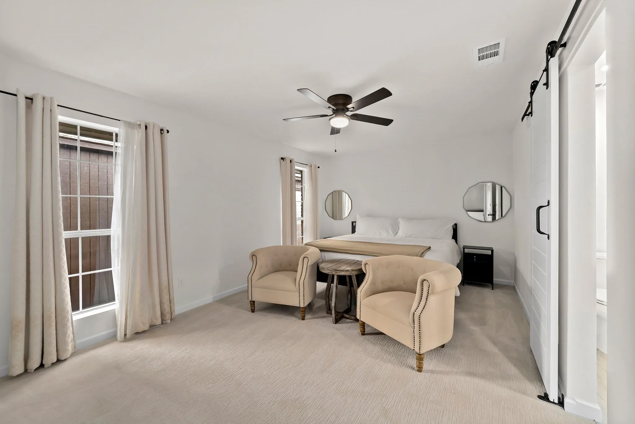 Single Family Residence For Sale in Collin County , 8074 Dove Cove, Frisco, Texas 75034, 3 Bedroom, 3 Bathroom, 1 Garage spaces, 2,097 Sqft, built in 1976, Preowned, mls#21239554, Real Estate Agent in Frisco, Homes For Sale in Collin county, Homes For Sale in Frisco, Realtor in Frisco Texas, Real Estate Brokerage Independent Realty Texas, Luminita Cordes Realtor