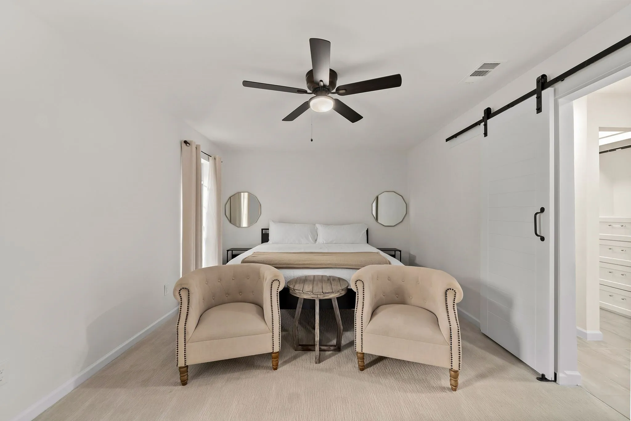 Single Family Residence For Sale in Collin County , 8074 Dove Cove, Frisco, Texas 75034, 3 Bedroom, 3 Bathroom, 1 Garage spaces, 2,097 Sqft, built in 1976, Preowned, mls#21239554, Real Estate Agent in Frisco, Homes For Sale in Collin county, Homes For Sale in Frisco, Realtor in Frisco Texas, Real Estate Brokerage Independent Realty Texas, Luminita Cordes Realtor