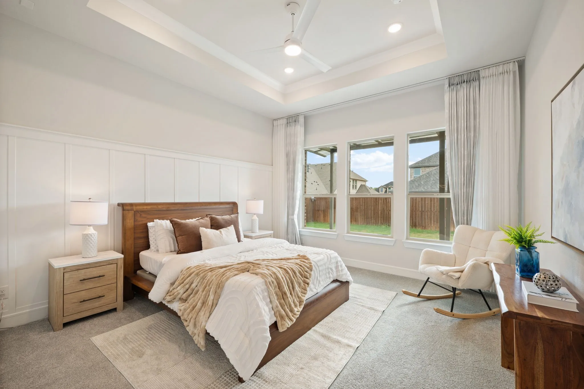 Single Family Residence For Sale in Grayson County , 705 Allison Drive, Van Alstyne, Texas 75495, 4 Bedroom, 3 Bathroom, 2 Garage spaces, 2,420 Sqft, built in 2024, Preowned, mls#21251779, Real Estate Agent in Van Alstyne, Homes For Sale in Grayson county, Homes For Sale in Van Alstyne, Realtor in Van Alstyne Texas, Real Estate Brokerage Independent Realty Texas, Luminita Cordes Realtor