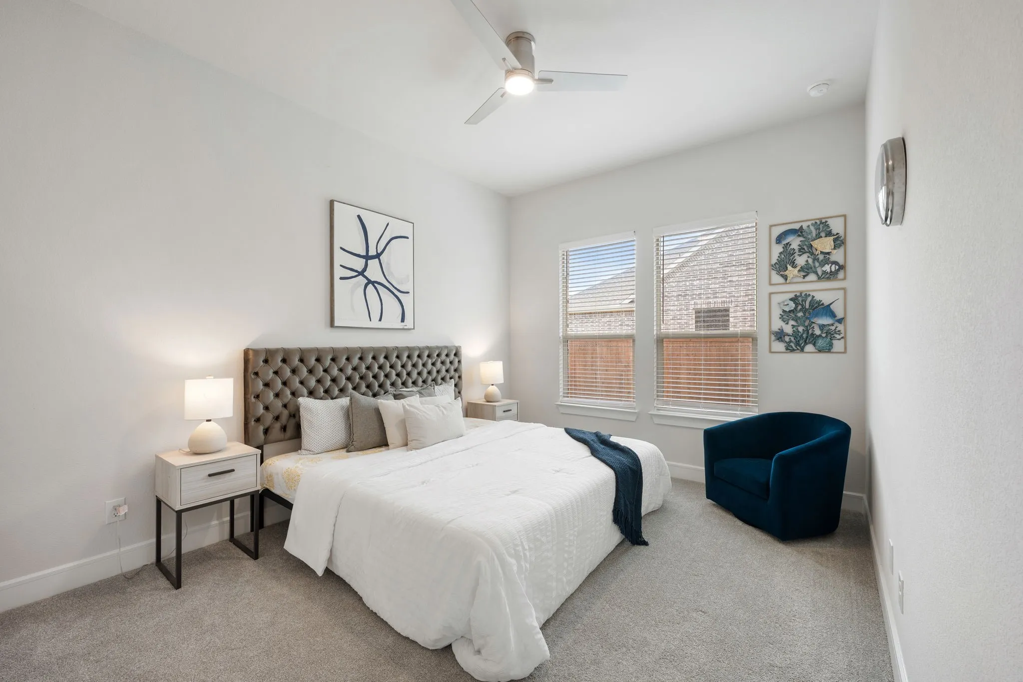 Single Family Residence For Sale in Grayson County , 705 Allison Drive, Van Alstyne, Texas 75495, 4 Bedroom, 3 Bathroom, 2 Garage spaces, 2,420 Sqft, built in 2024, Preowned, mls#21251779, Real Estate Agent in Van Alstyne, Homes For Sale in Grayson county, Homes For Sale in Van Alstyne, Realtor in Van Alstyne Texas, Real Estate Brokerage Independent Realty Texas, Luminita Cordes Realtor