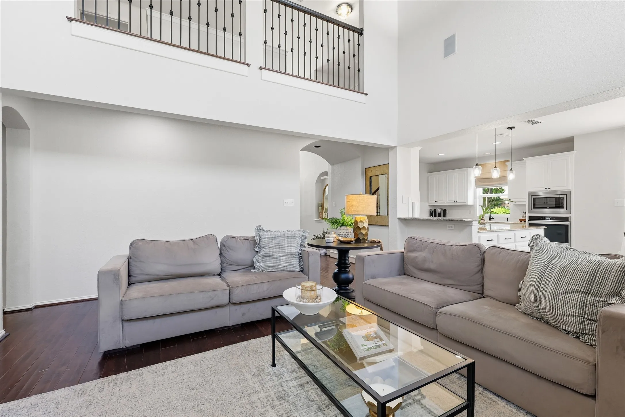 Single Family Residence For Sale in Tarrant County , 1303 Clark Springs Drive, Keller, Texas 76248, 4 Bedroom, 4 Bathroom, 2 Garage spaces, 3,330 Sqft, built in 1999, Preowned, Price $698,500, mls#21255328, Real Estate Agent in Keller, Homes For Sale in Tarrant county, Homes For Sale in Keller, Realtor in Keller Texas, Real Estate Brokerage Independent Realty Texas, Luminita Cordes Realtor