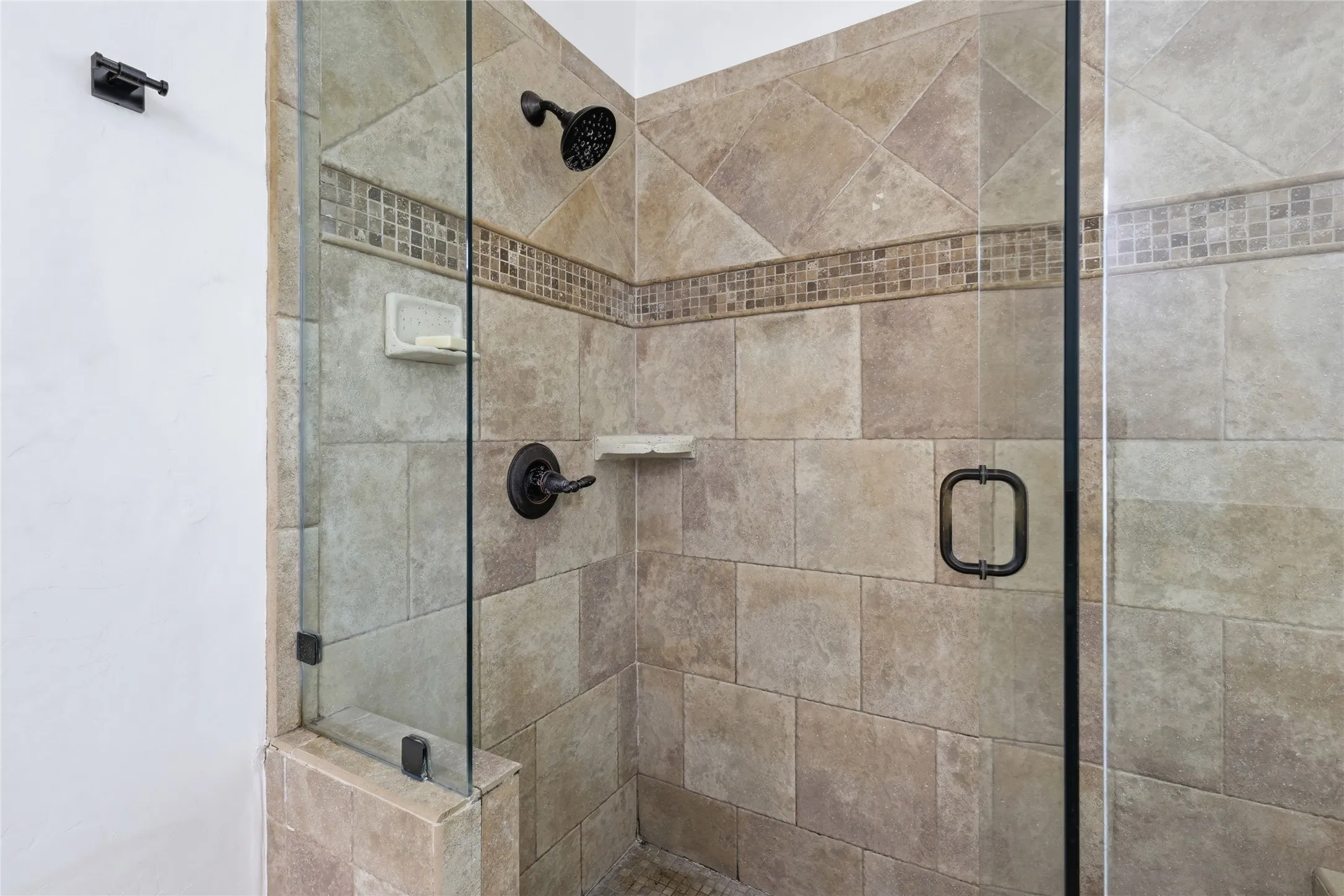 Single Family Residence For Sale in Tarrant County , 1303 Clark Springs Drive, Keller, Texas 76248, 4 Bedroom, 4 Bathroom, 2 Garage spaces, 3,330 Sqft, built in 1999, Preowned, Price $698,500, mls#21255328, Real Estate Agent in Keller, Homes For Sale in Tarrant county, Homes For Sale in Keller, Realtor in Keller Texas, Real Estate Brokerage Independent Realty Texas, Luminita Cordes Realtor
