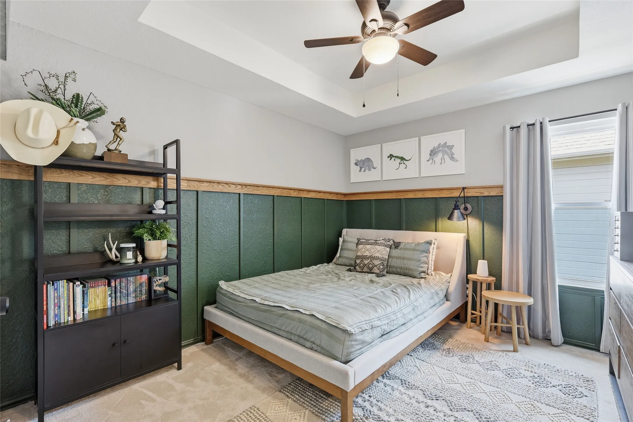 Single Family Residence For Sale in Tarrant County , 1303 Clark Springs Drive, Keller, Texas 76248, 4 Bedroom, 4 Bathroom, 2 Garage spaces, 3,330 Sqft, built in 1999, Preowned, Price $698,500, mls#21255328, Real Estate Agent in Keller, Homes For Sale in Tarrant county, Homes For Sale in Keller, Realtor in Keller Texas, Real Estate Brokerage Independent Realty Texas, Luminita Cordes Realtor