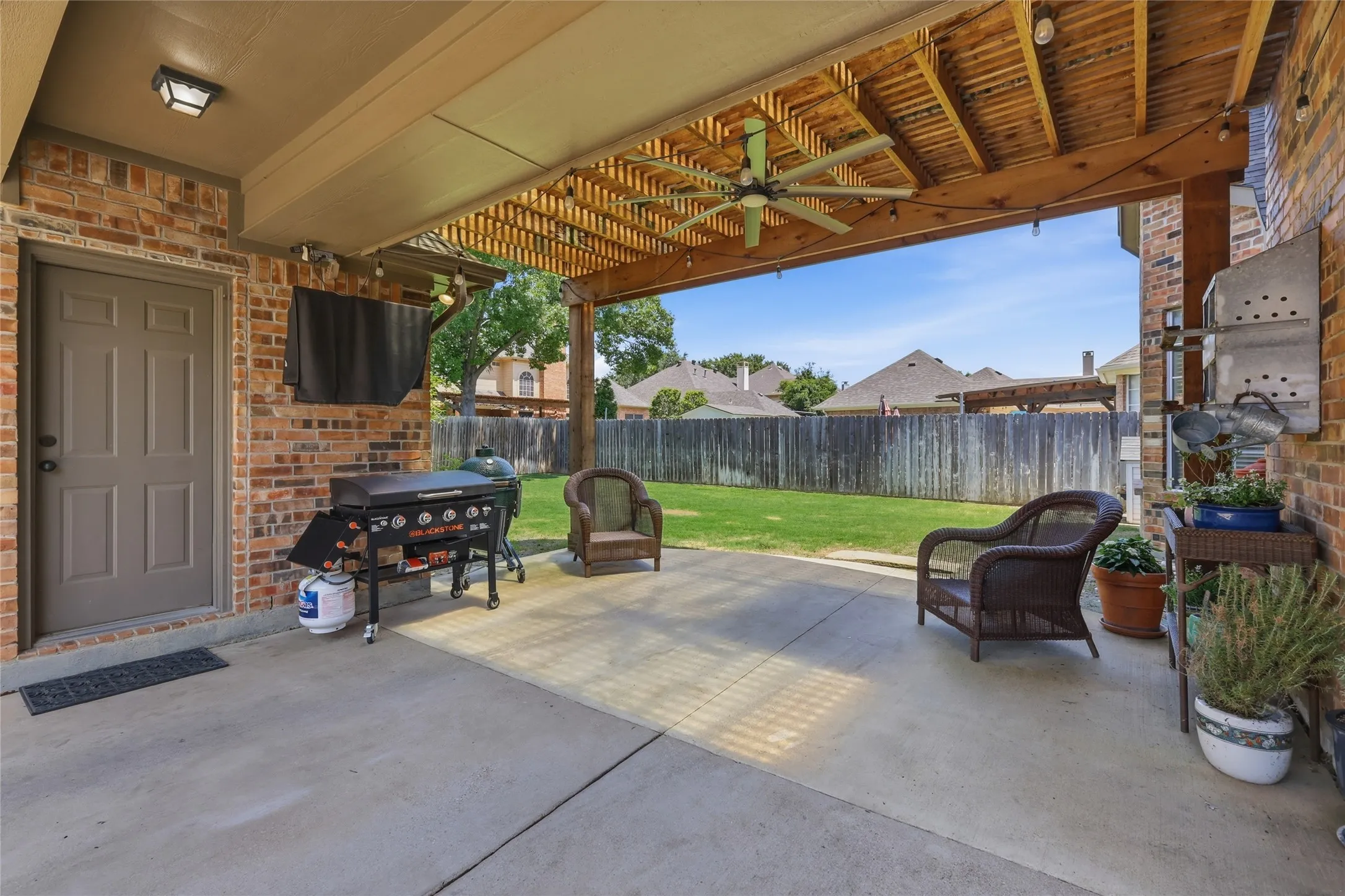 Single Family Residence For Sale in Tarrant County , 1303 Clark Springs Drive, Keller, Texas 76248, 4 Bedroom, 4 Bathroom, 2 Garage spaces, 3,330 Sqft, built in 1999, Preowned, Price $698,500, mls#21255328, Real Estate Agent in Keller, Homes For Sale in Tarrant county, Homes For Sale in Keller, Realtor in Keller Texas, Real Estate Brokerage Independent Realty Texas, Luminita Cordes Realtor