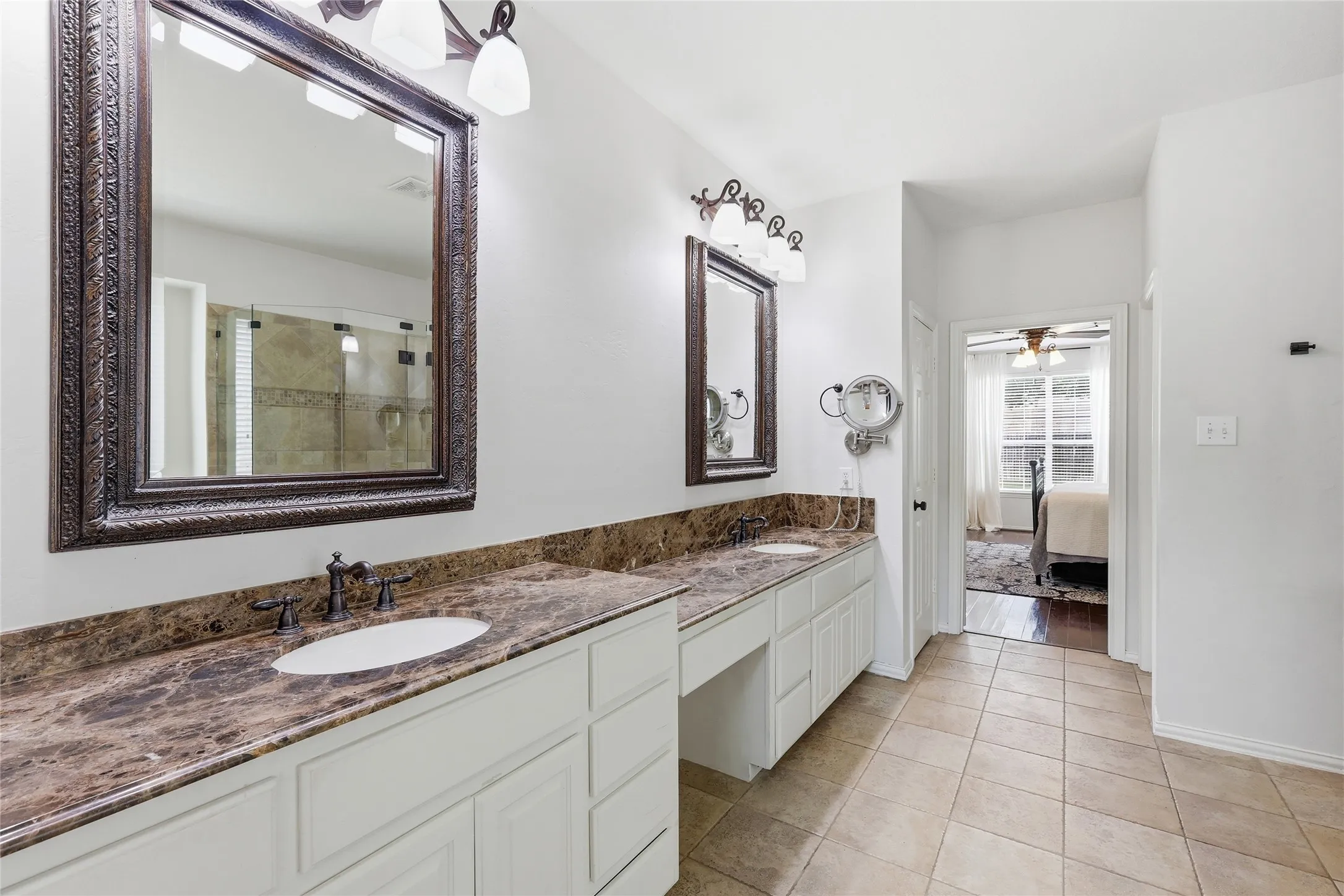 Single Family Residence For Sale in Tarrant County , 1303 Clark Springs Drive, Keller, Texas 76248, 4 Bedroom, 4 Bathroom, 2 Garage spaces, 3,330 Sqft, built in 1999, Preowned, Price $698,500, mls#21255328, Real Estate Agent in Keller, Homes For Sale in Tarrant county, Homes For Sale in Keller, Realtor in Keller Texas, Real Estate Brokerage Independent Realty Texas, Luminita Cordes Realtor