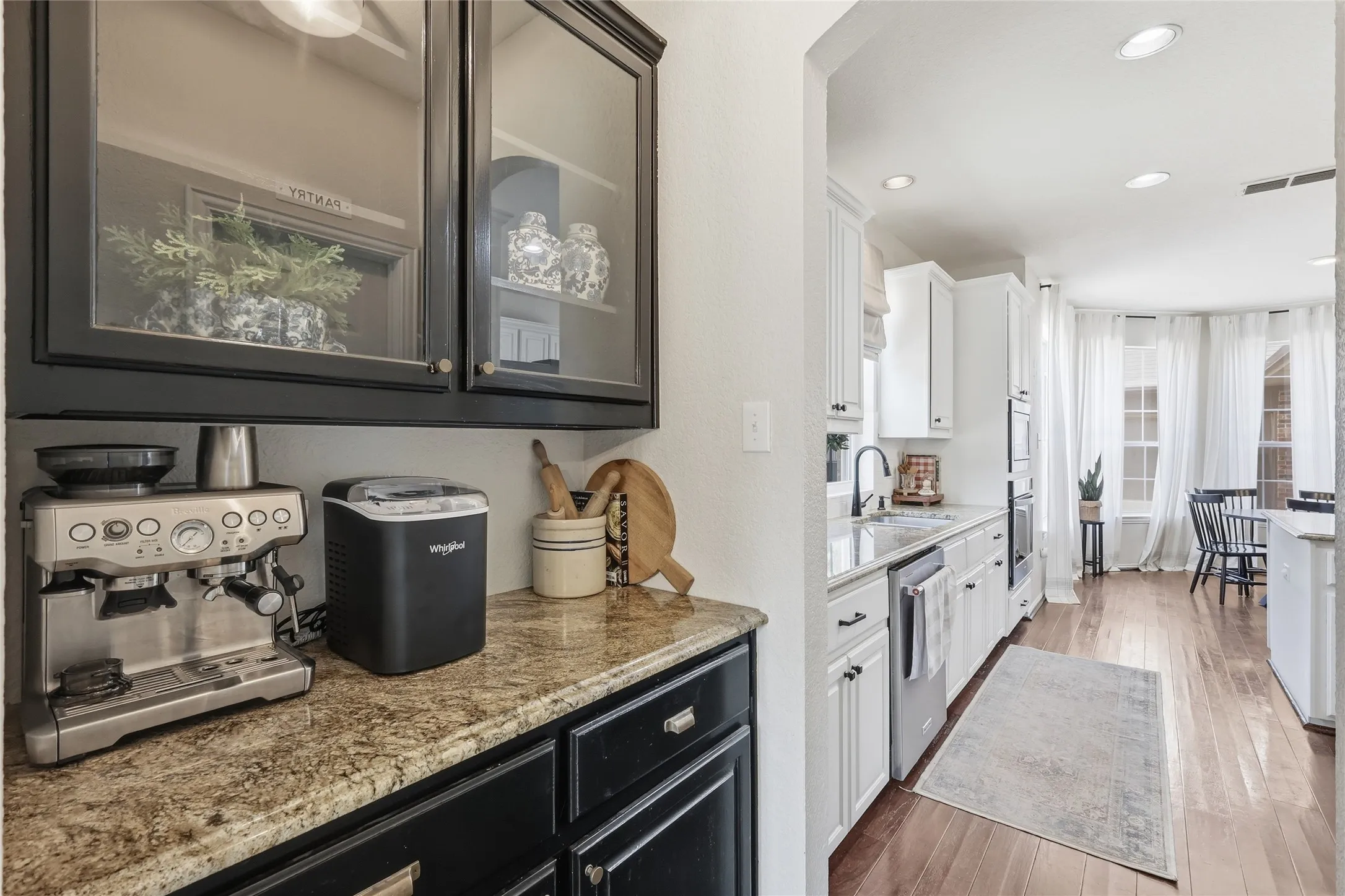 Single Family Residence For Sale in Tarrant County , 1303 Clark Springs Drive, Keller, Texas 76248, 4 Bedroom, 4 Bathroom, 2 Garage spaces, 3,330 Sqft, built in 1999, Preowned, Price $698,500, mls#21255328, Real Estate Agent in Keller, Homes For Sale in Tarrant county, Homes For Sale in Keller, Realtor in Keller Texas, Real Estate Brokerage Independent Realty Texas, Luminita Cordes Realtor
