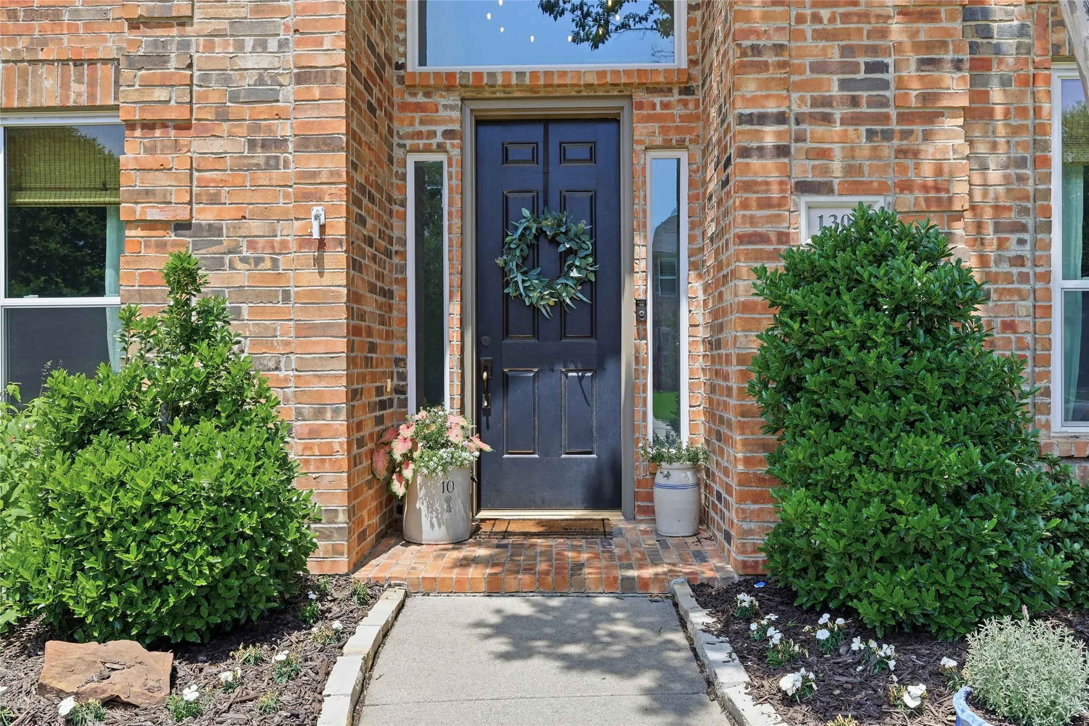 Single Family Residence For Sale in Tarrant County , 1303 Clark Springs Drive, Keller, Texas 76248, 4 Bedroom, 4 Bathroom, 2 Garage spaces, 3,330 Sqft, built in 1999, Preowned, Price $698,500, mls#21255328, Real Estate Agent in Keller, Homes For Sale in Tarrant county, Homes For Sale in Keller, Realtor in Keller Texas, Real Estate Brokerage Independent Realty Texas, Luminita Cordes Realtor