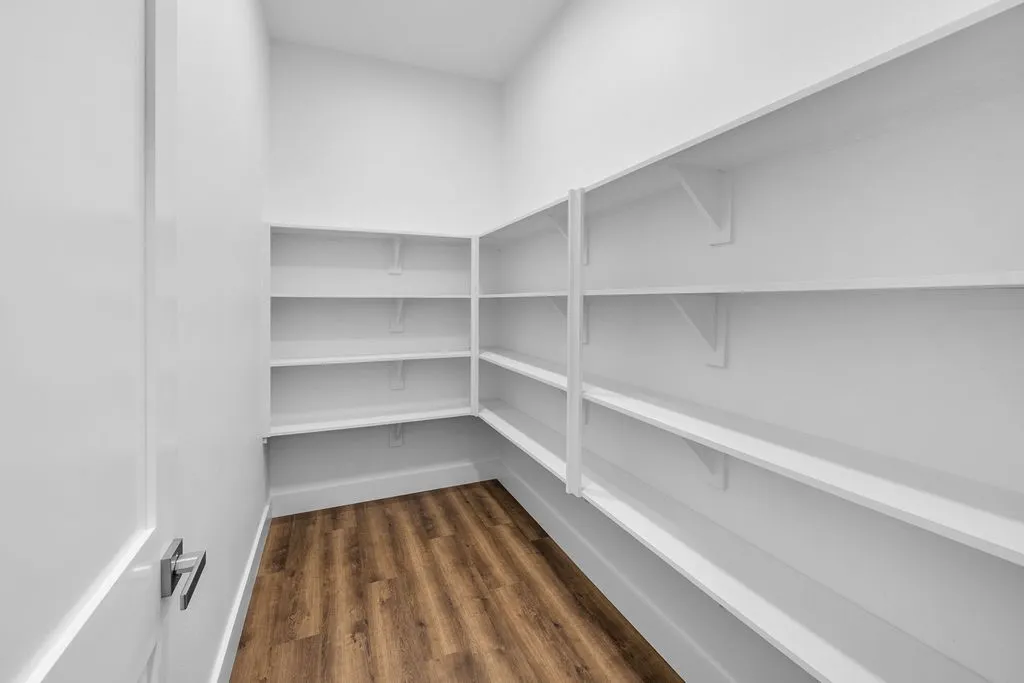 Single Family Residence For Sale in Smith County , 19682 Dove Ridge Drive, Lindale, Texas 75771, 4 Bedroom, 3 Bathroom, 2 Garage spaces, 2,546 Sqft, built in 2025, mls#21254327, Real Estate Agent in Lindale, Homes For Sale in Smith county, Homes For Sale in Lindale, Realtor in Lindale Texas, Real Estate Brokerage Independent Realty Texas, Luminita Cordes Realtor