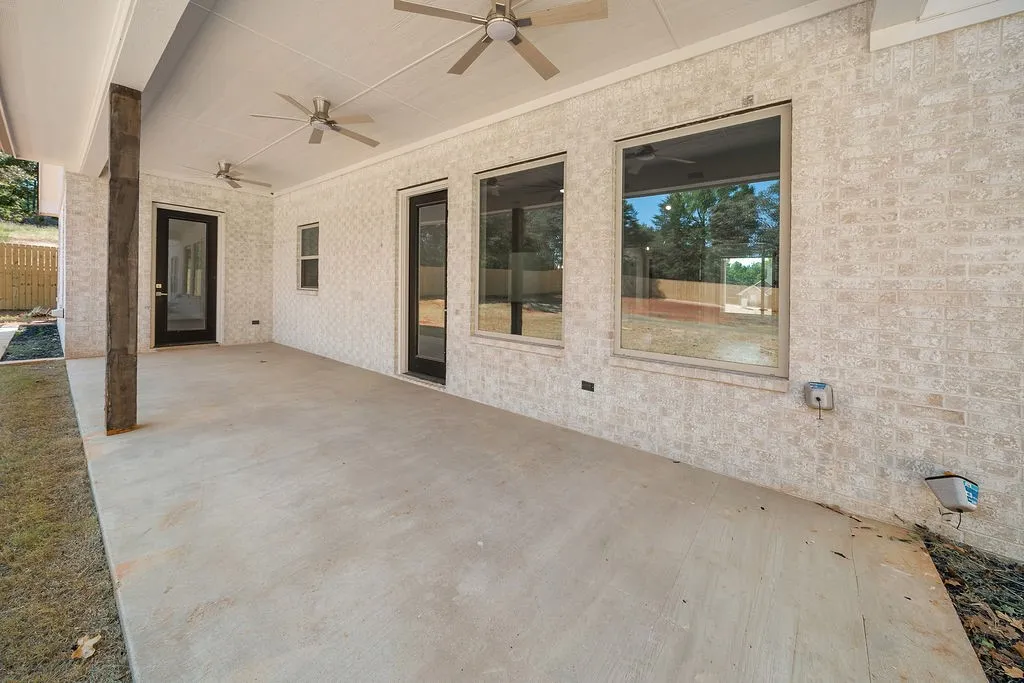 Single Family Residence For Sale in Smith County , 19682 Dove Ridge Drive, Lindale, Texas 75771, 4 Bedroom, 3 Bathroom, 2 Garage spaces, 2,546 Sqft, built in 2025, mls#21254327, Real Estate Agent in Lindale, Homes For Sale in Smith county, Homes For Sale in Lindale, Realtor in Lindale Texas, Real Estate Brokerage Independent Realty Texas, Luminita Cordes Realtor