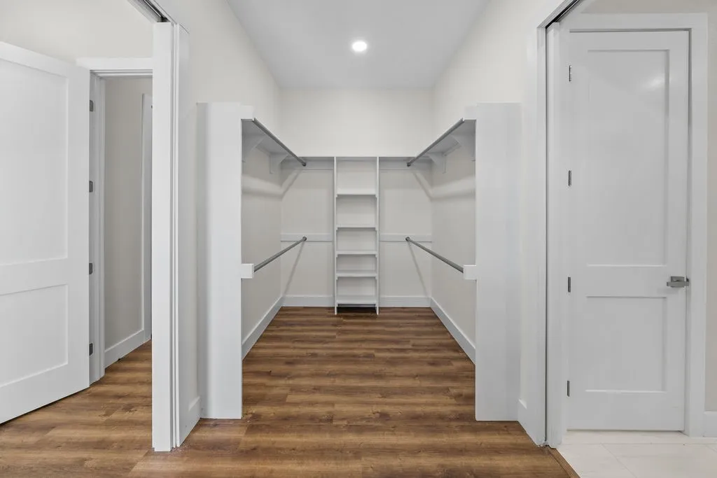 Single Family Residence For Sale in Smith County , 19682 Dove Ridge Drive, Lindale, Texas 75771, 4 Bedroom, 3 Bathroom, 2 Garage spaces, 2,546 Sqft, built in 2025, mls#21254327, Real Estate Agent in Lindale, Homes For Sale in Smith county, Homes For Sale in Lindale, Realtor in Lindale Texas, Real Estate Brokerage Independent Realty Texas, Luminita Cordes Realtor