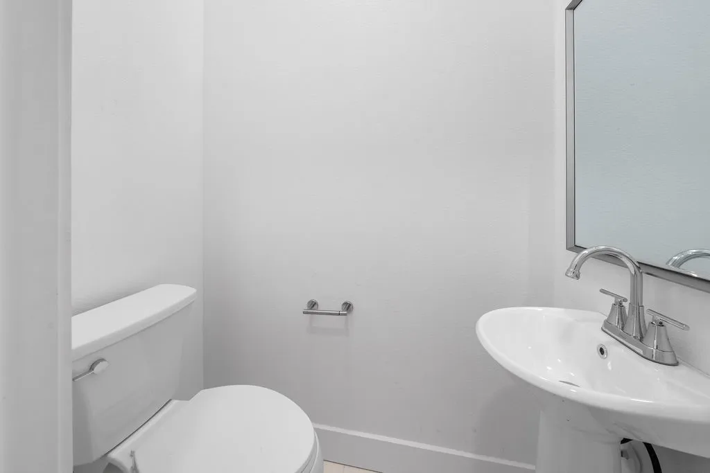 Single Family Residence For Sale in Smith County , 19682 Dove Ridge Drive, Lindale, Texas 75771, 4 Bedroom, 3 Bathroom, 2 Garage spaces, 2,546 Sqft, built in 2025, mls#21254327, Real Estate Agent in Lindale, Homes For Sale in Smith county, Homes For Sale in Lindale, Realtor in Lindale Texas, Real Estate Brokerage Independent Realty Texas, Luminita Cordes Realtor