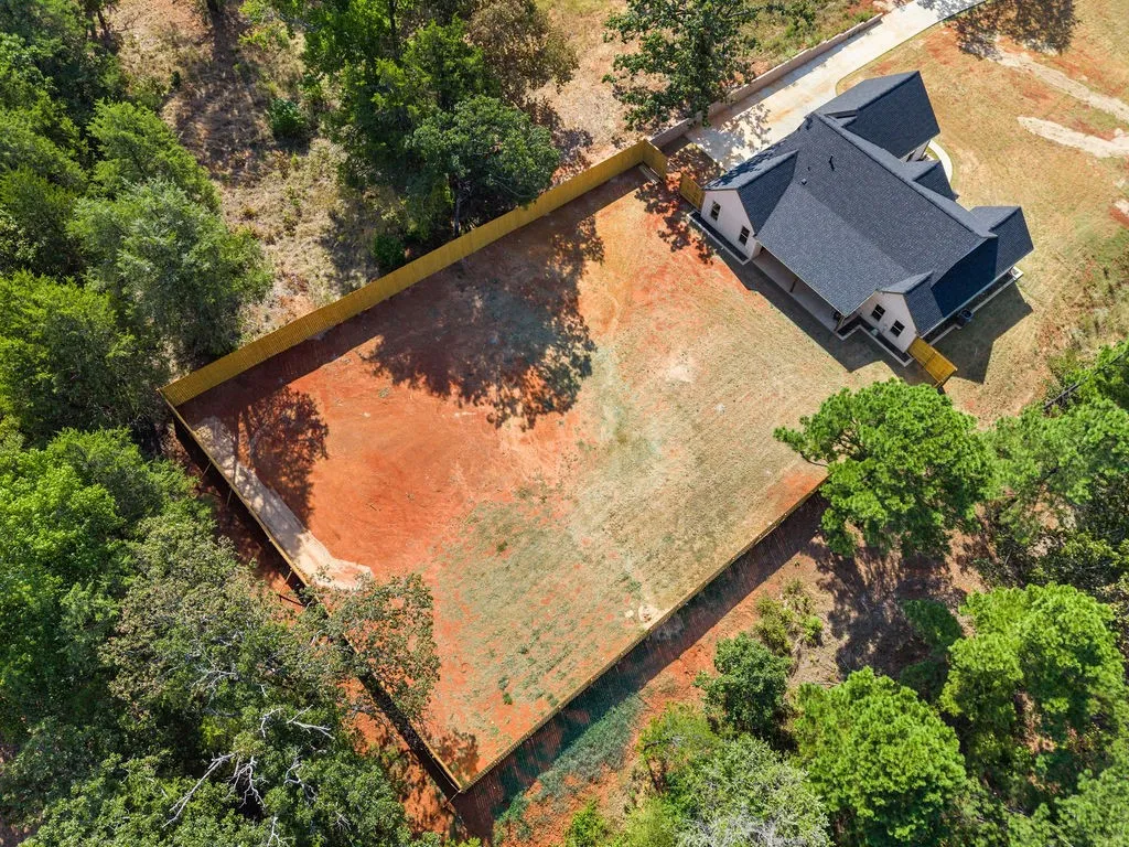 Single Family Residence For Sale in Smith County , 19682 Dove Ridge Drive, Lindale, Texas 75771, 4 Bedroom, 3 Bathroom, 2 Garage spaces, 2,546 Sqft, built in 2025, mls#21254327, Real Estate Agent in Lindale, Homes For Sale in Smith county, Homes For Sale in Lindale, Realtor in Lindale Texas, Real Estate Brokerage Independent Realty Texas, Luminita Cordes Realtor