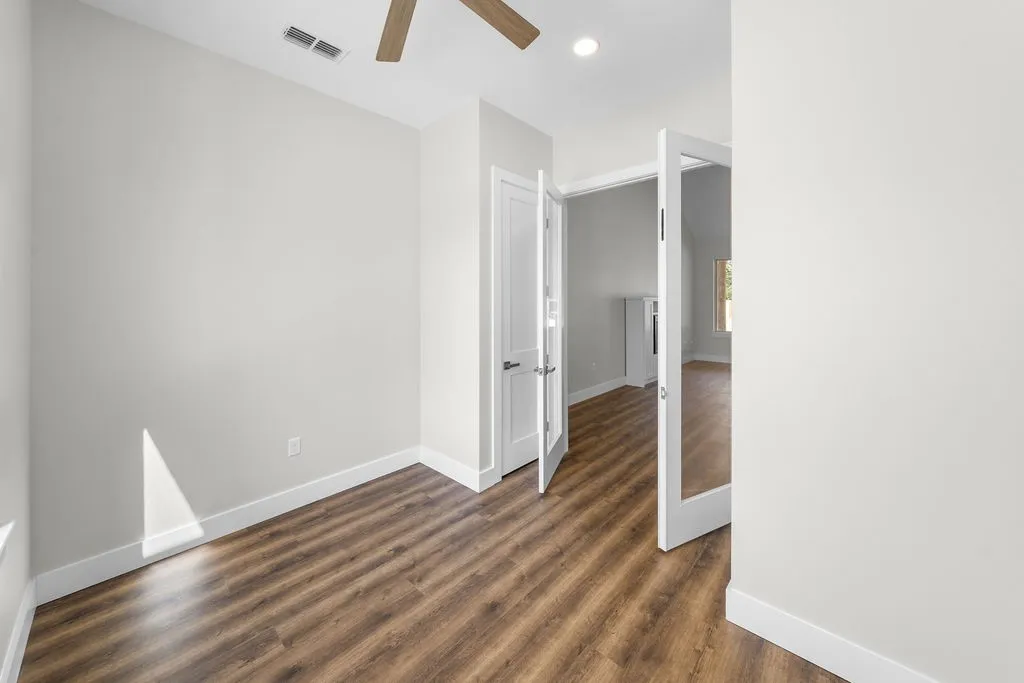 Single Family Residence For Sale in Smith County , 19682 Dove Ridge Drive, Lindale, Texas 75771, 4 Bedroom, 3 Bathroom, 2 Garage spaces, 2,546 Sqft, built in 2025, mls#21254327, Real Estate Agent in Lindale, Homes For Sale in Smith county, Homes For Sale in Lindale, Realtor in Lindale Texas, Real Estate Brokerage Independent Realty Texas, Luminita Cordes Realtor
