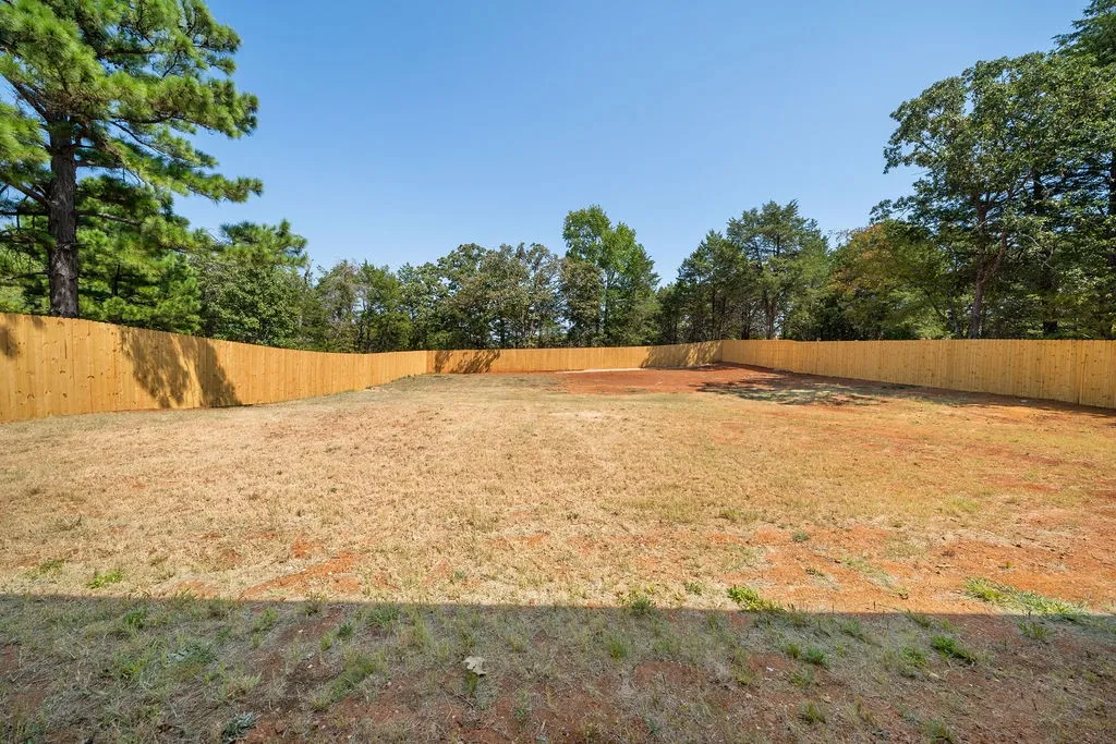Single Family Residence For Sale in Smith County , 19682 Dove Ridge Drive, Lindale, Texas 75771, 4 Bedroom, 3 Bathroom, 2 Garage spaces, 2,546 Sqft, built in 2025, mls#21254327, Real Estate Agent in Lindale, Homes For Sale in Smith county, Homes For Sale in Lindale, Realtor in Lindale Texas, Real Estate Brokerage Independent Realty Texas, Luminita Cordes Realtor