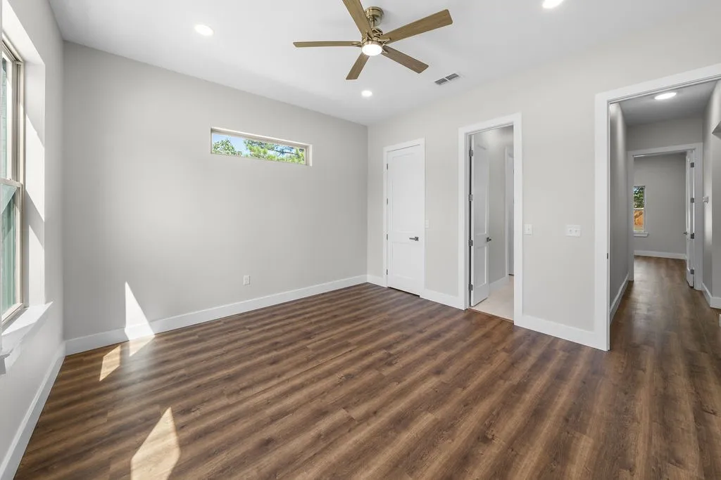 Single Family Residence For Sale in Smith County , 19682 Dove Ridge Drive, Lindale, Texas 75771, 4 Bedroom, 3 Bathroom, 2 Garage spaces, 2,546 Sqft, built in 2025, mls#21254327, Real Estate Agent in Lindale, Homes For Sale in Smith county, Homes For Sale in Lindale, Realtor in Lindale Texas, Real Estate Brokerage Independent Realty Texas, Luminita Cordes Realtor