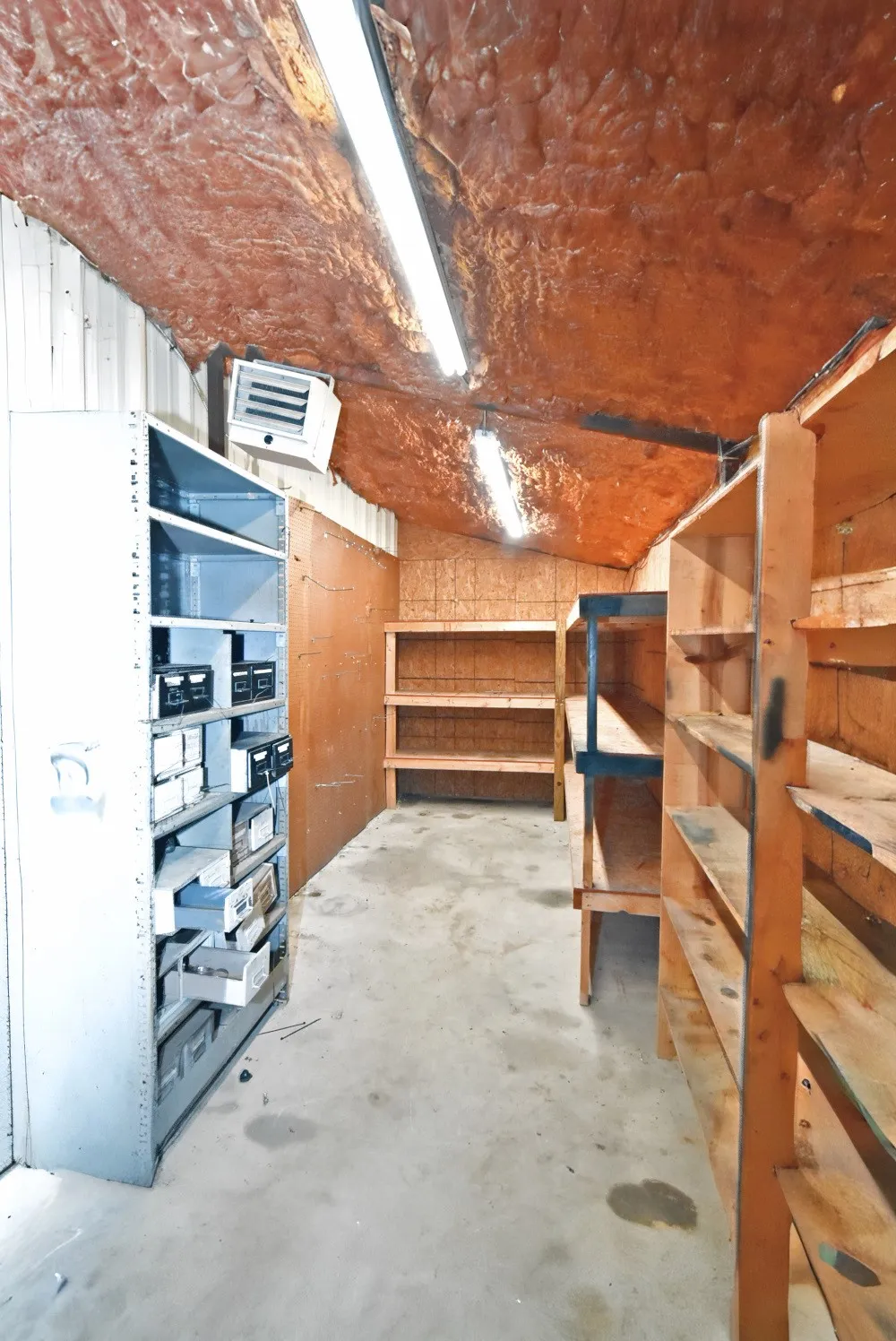 Business For Sale in Wood County , 3910 W State Highway 154, Yantis, Texas 75497, 0, 0, Garage spaces, 4,592 Sqft, built in 2005, Preowned, Price $599,000, mls#21250167, Real Estate Agent in Yantis, Homes For Sale in Wood county, Homes For Sale in Yantis, Realtor in Yantis Texas, Real Estate Brokerage Independent Realty Texas, Luminita Cordes Realtor