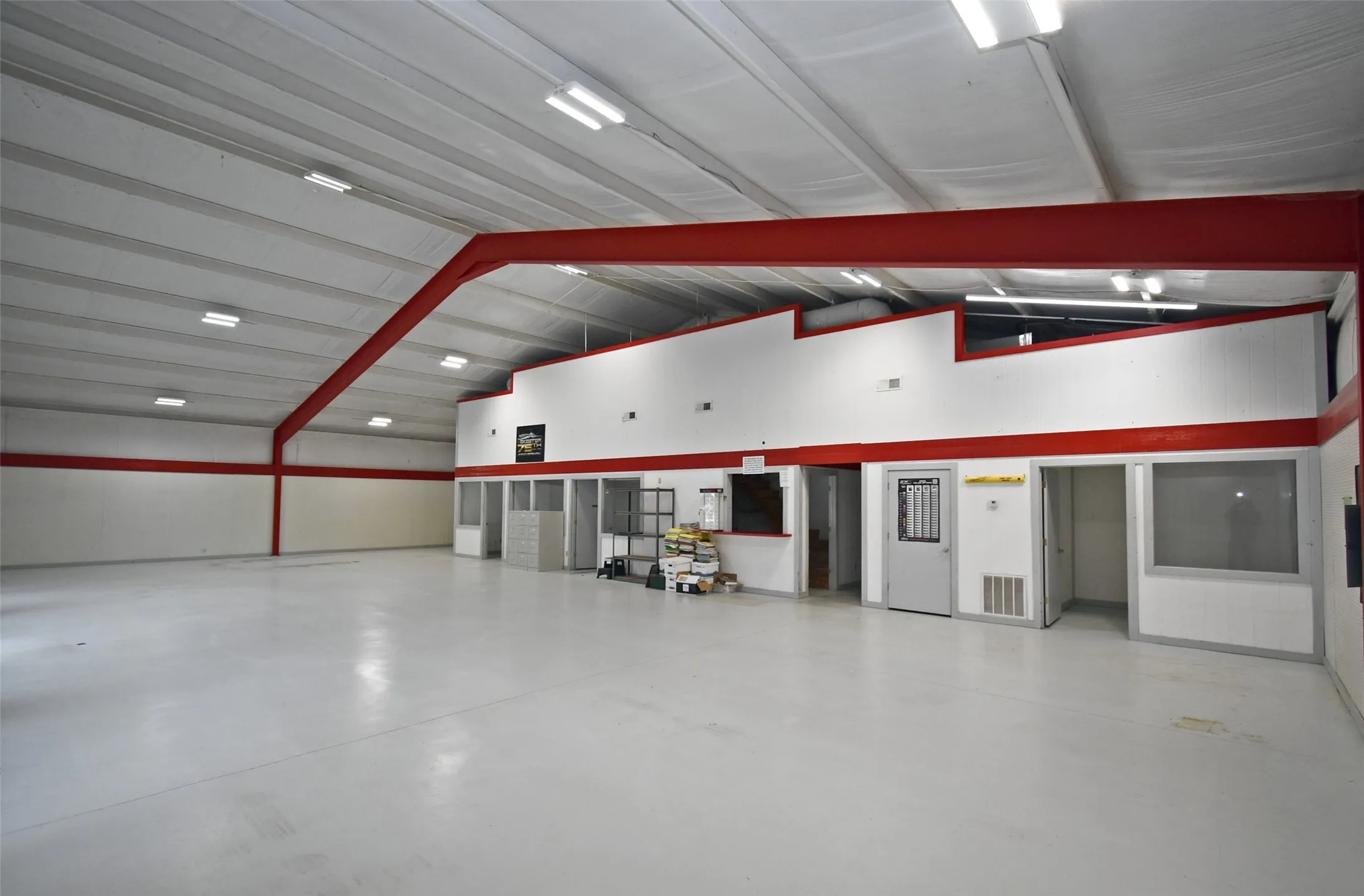 Business For Sale in Wood County , 3910 W State Highway 154, Yantis, Texas 75497, 0, 0, Garage spaces, 4,592 Sqft, built in 2005, Preowned, Price $599,000, mls#21250167, Real Estate Agent in Yantis, Homes For Sale in Wood county, Homes For Sale in Yantis, Realtor in Yantis Texas, Real Estate Brokerage Independent Realty Texas, Luminita Cordes Realtor