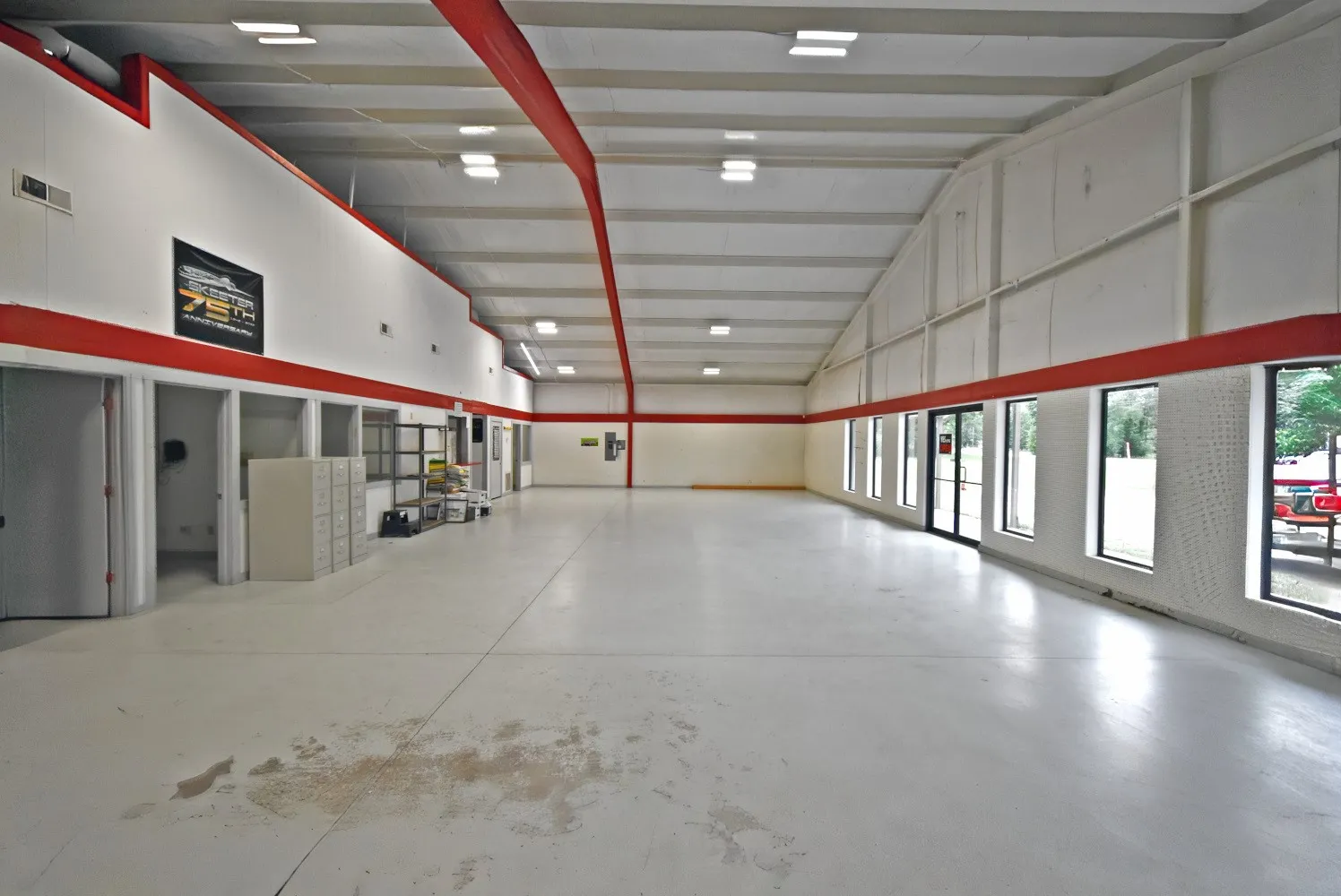 Business For Sale in Wood County , 3910 W State Highway 154, Yantis, Texas 75497, 0, 0, Garage spaces, 4,592 Sqft, built in 2005, Preowned, Price $599,000, mls#21250167, Real Estate Agent in Yantis, Homes For Sale in Wood county, Homes For Sale in Yantis, Realtor in Yantis Texas, Real Estate Brokerage Independent Realty Texas, Luminita Cordes Realtor