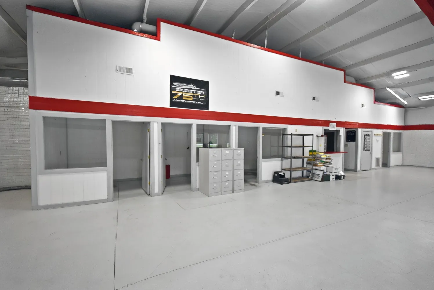 Business For Sale in Wood County , 3910 W State Highway 154, Yantis, Texas 75497, 0, 0, Garage spaces, 4,592 Sqft, built in 2005, Preowned, Price $599,000, mls#21250167, Real Estate Agent in Yantis, Homes For Sale in Wood county, Homes For Sale in Yantis, Realtor in Yantis Texas, Real Estate Brokerage Independent Realty Texas, Luminita Cordes Realtor