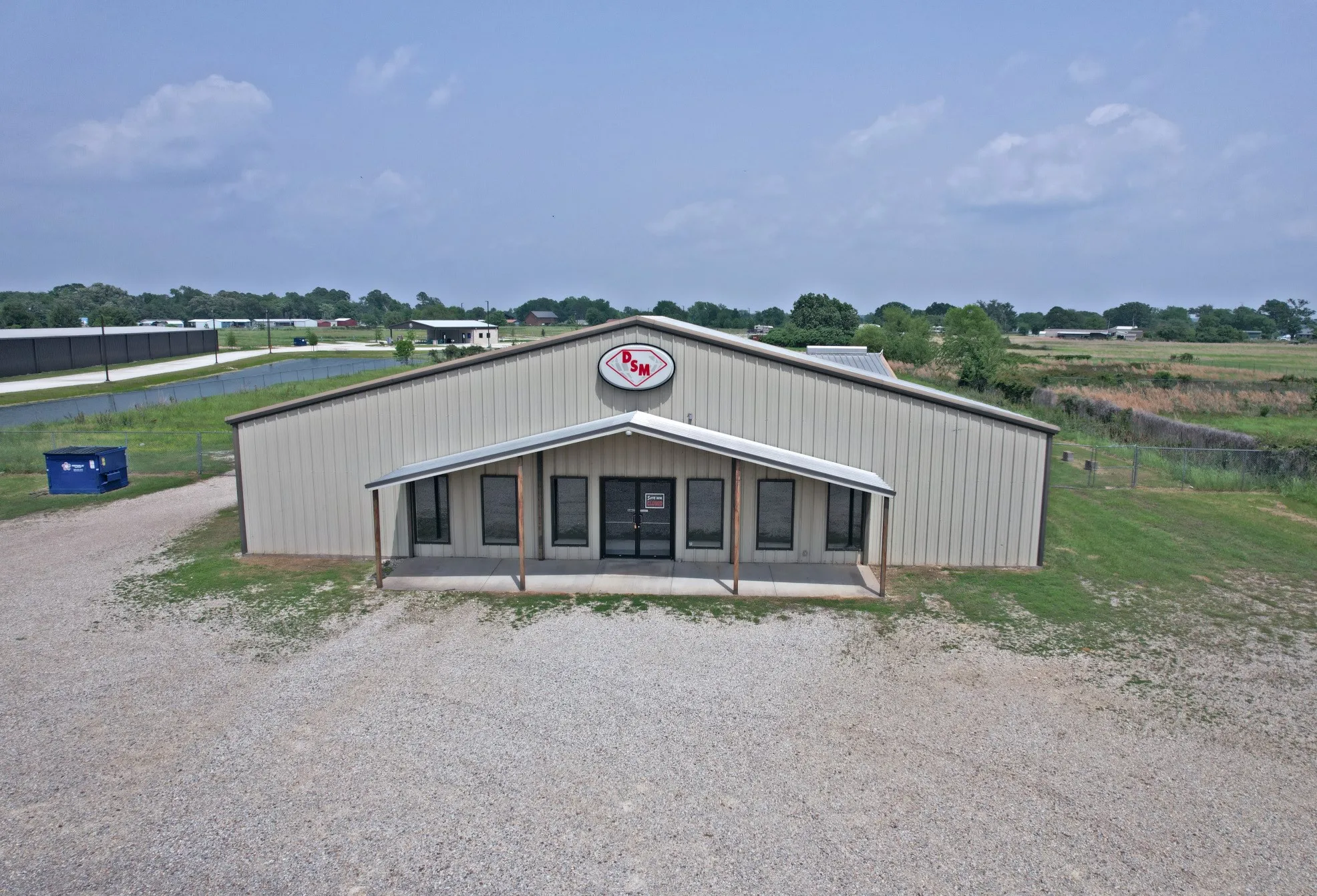 Business For Sale in Wood County , 3910 W State Highway 154, Yantis, Texas 75497, 0, 0, Garage spaces, 4,592 Sqft, built in 2005, Preowned, Price $599,000, mls#21250167, Real Estate Agent in Yantis, Homes For Sale in Wood county, Homes For Sale in Yantis, Realtor in Yantis Texas, Real Estate Brokerage Independent Realty Texas, Luminita Cordes Realtor