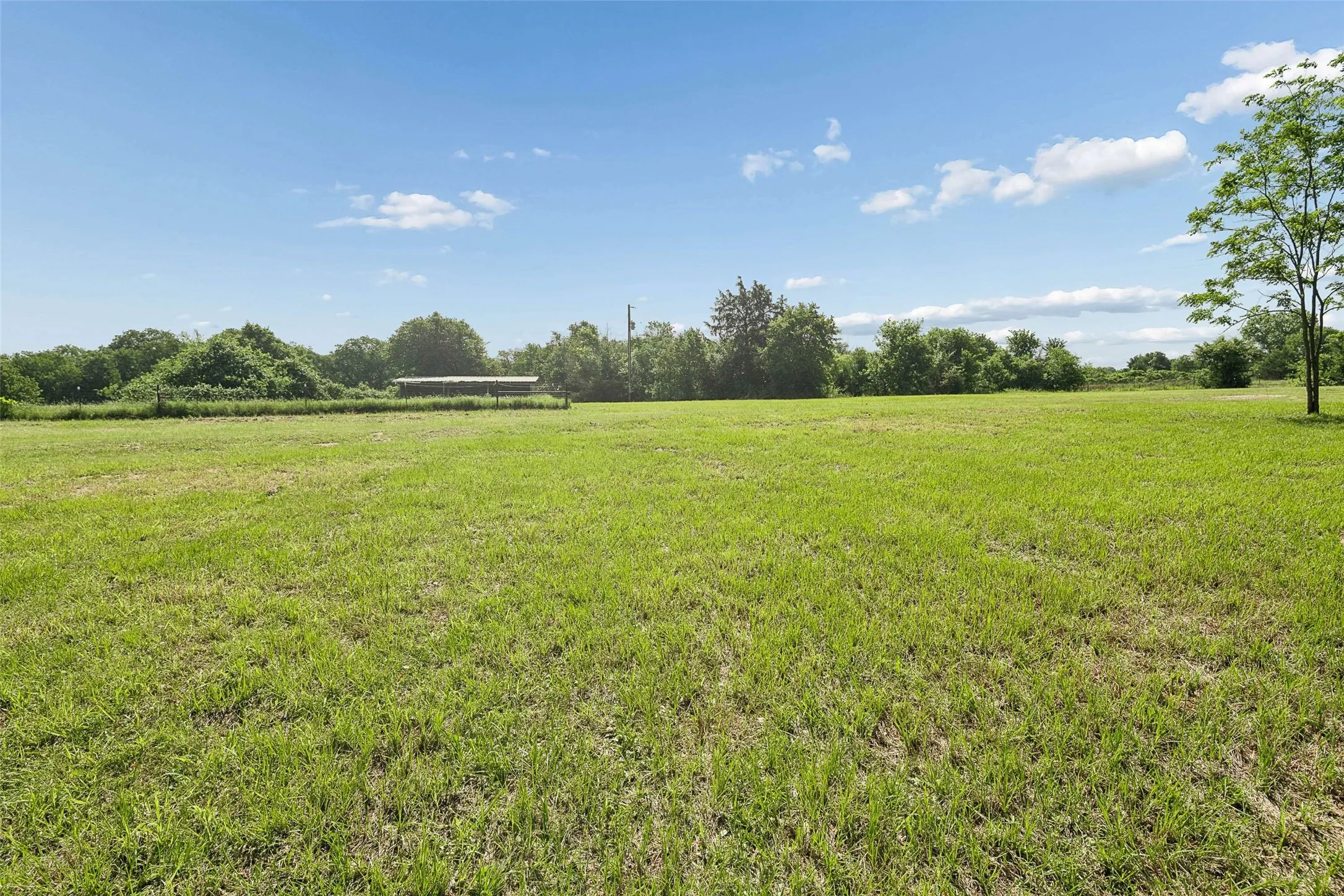 Farm For Sale in Wise County , 194 Private Road 4663, Boyd, Texas 76023, 3 Bedroom, 2 Bathroom, Garage spaces, 1,248 Sqft, built in 1995, Preowned, mls#21254839, Real Estate Agent in Boyd, Homes For Sale in Wise county, Homes For Sale in Boyd, Realtor in Boyd Texas, Real Estate Brokerage Independent Realty Texas, Luminita Cordes Realtor