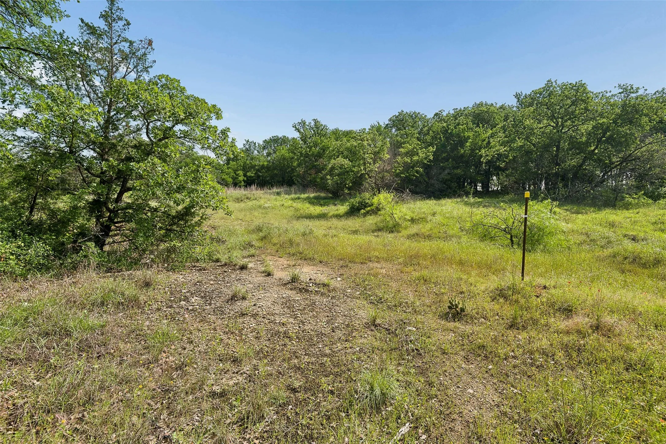 Farm For Sale in Wise County , 194 Private Road 4663, Boyd, Texas 76023, 3 Bedroom, 2 Bathroom, Garage spaces, 1,248 Sqft, built in 1995, Preowned, mls#21254839, Real Estate Agent in Boyd, Homes For Sale in Wise county, Homes For Sale in Boyd, Realtor in Boyd Texas, Real Estate Brokerage Independent Realty Texas, Luminita Cordes Realtor