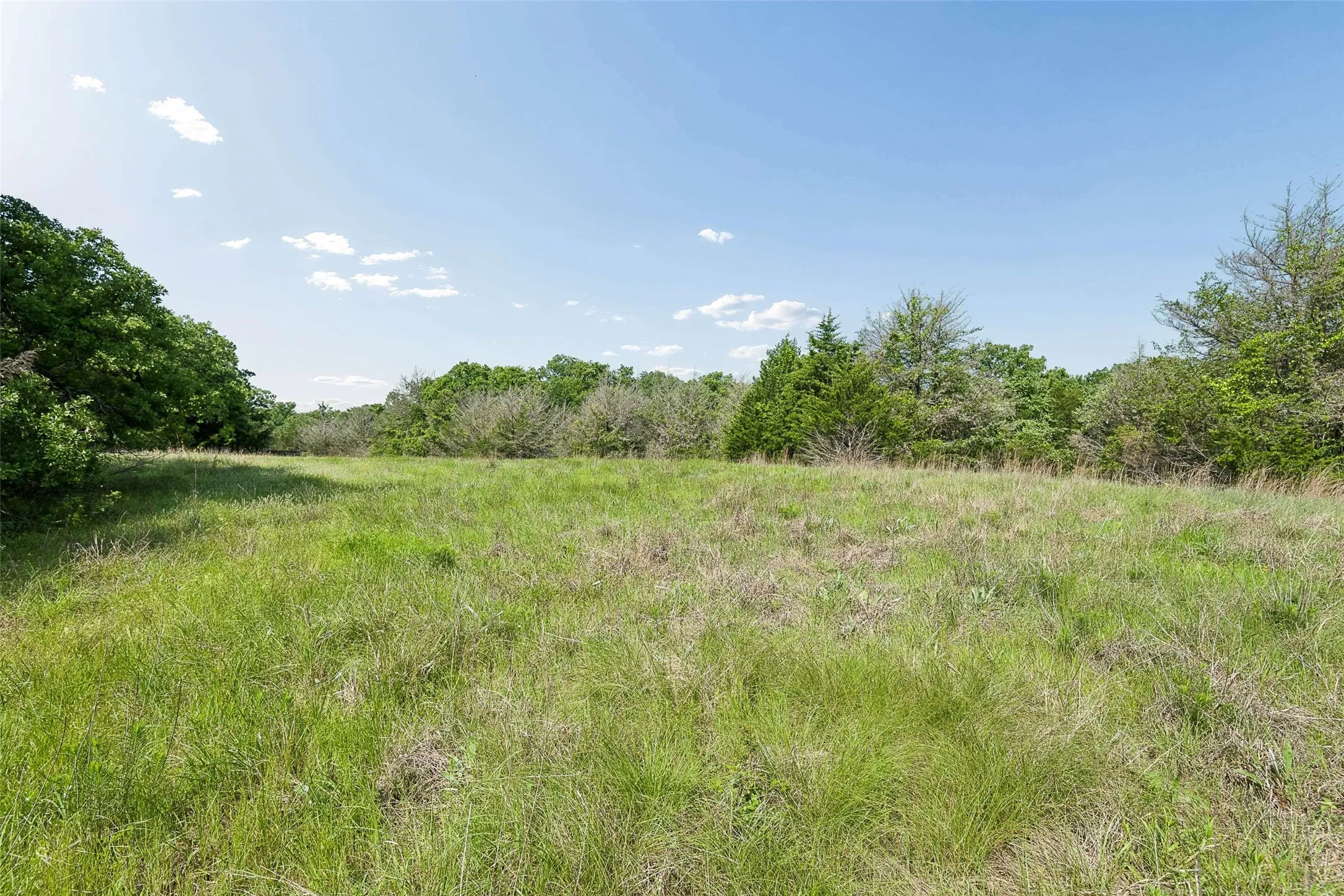 Farm For Sale in Wise County , 194 Private Road 4663, Boyd, Texas 76023, 3 Bedroom, 2 Bathroom, Garage spaces, 1,248 Sqft, built in 1995, Preowned, mls#21254839, Real Estate Agent in Boyd, Homes For Sale in Wise county, Homes For Sale in Boyd, Realtor in Boyd Texas, Real Estate Brokerage Independent Realty Texas, Luminita Cordes Realtor