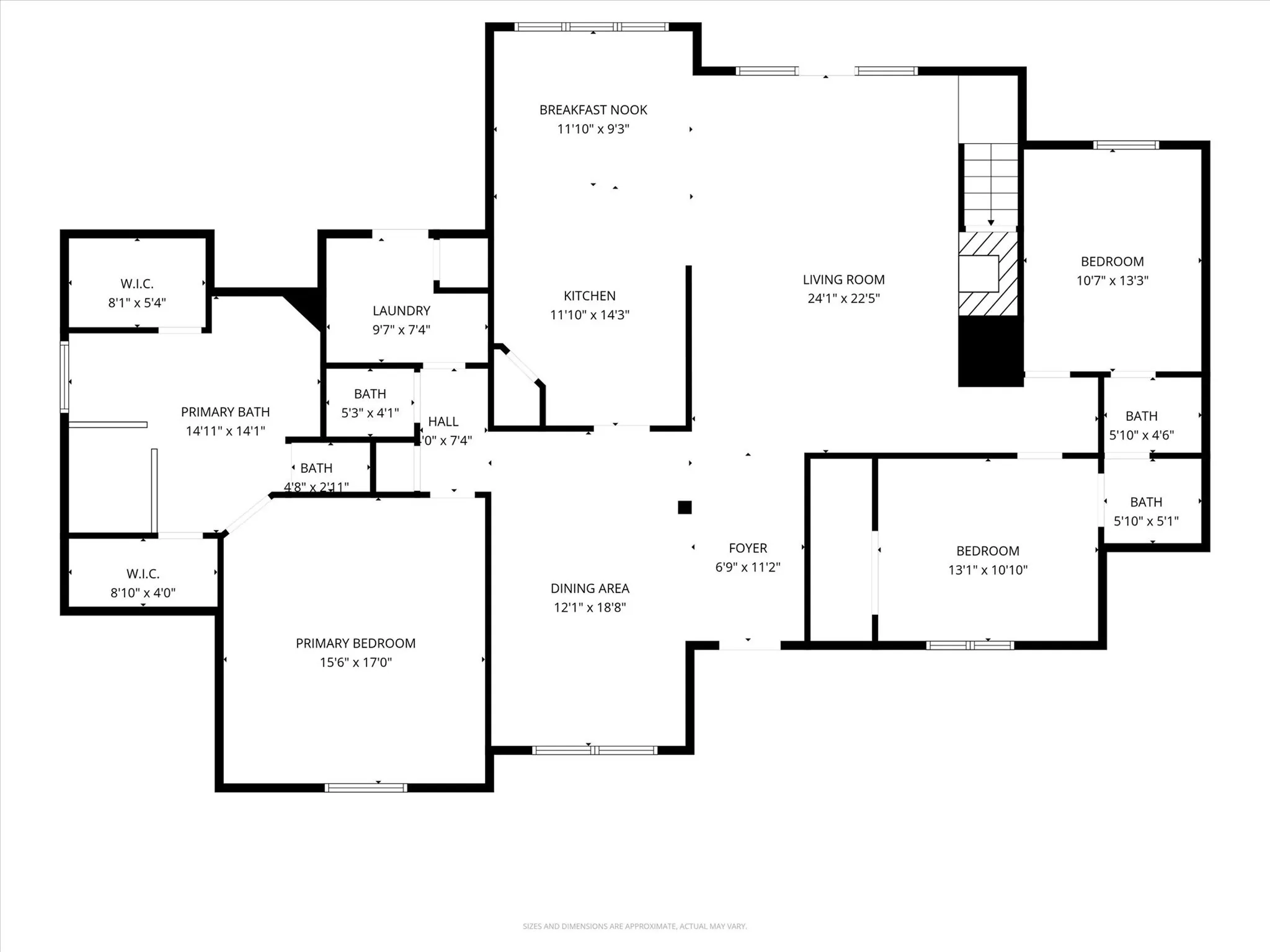 Single Family Residence For Sale in Grayson County , 8034 Fm 902, Howe, Texas 75459, 4 Bedroom, 4 Bathroom, 2 Garage spaces, 3,134 Sqft, built in 2001, Preowned, mls#21252351, Real Estate Agent in Howe, Homes For Sale in Grayson county, Homes For Sale in Howe, Realtor in Howe Texas, Real Estate Brokerage Independent Realty Texas, Luminita Cordes Realtor