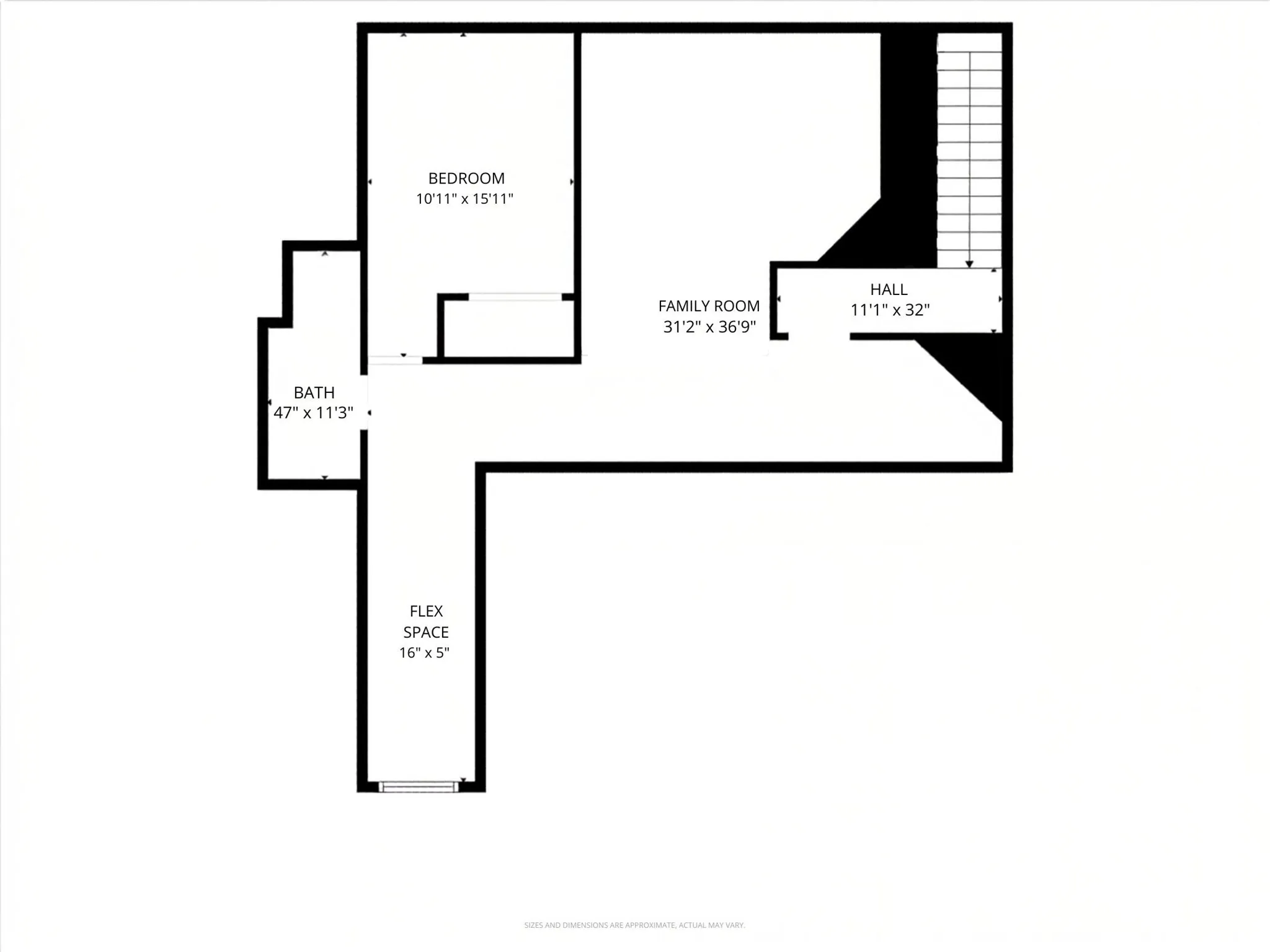 Single Family Residence For Sale in Grayson County , 8034 Fm 902, Howe, Texas 75459, 4 Bedroom, 4 Bathroom, 2 Garage spaces, 3,134 Sqft, built in 2001, Preowned, mls#21252351, Real Estate Agent in Howe, Homes For Sale in Grayson county, Homes For Sale in Howe, Realtor in Howe Texas, Real Estate Brokerage Independent Realty Texas, Luminita Cordes Realtor